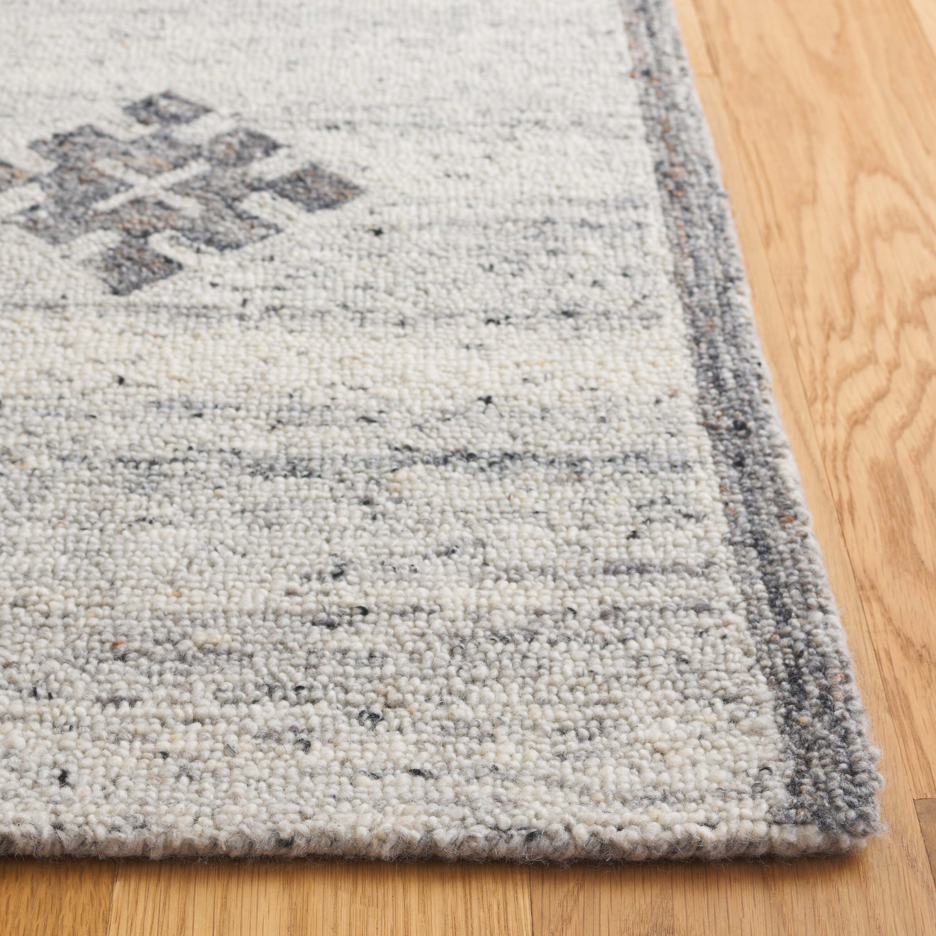 Safavieh KNY132T-4 rugs - View #3