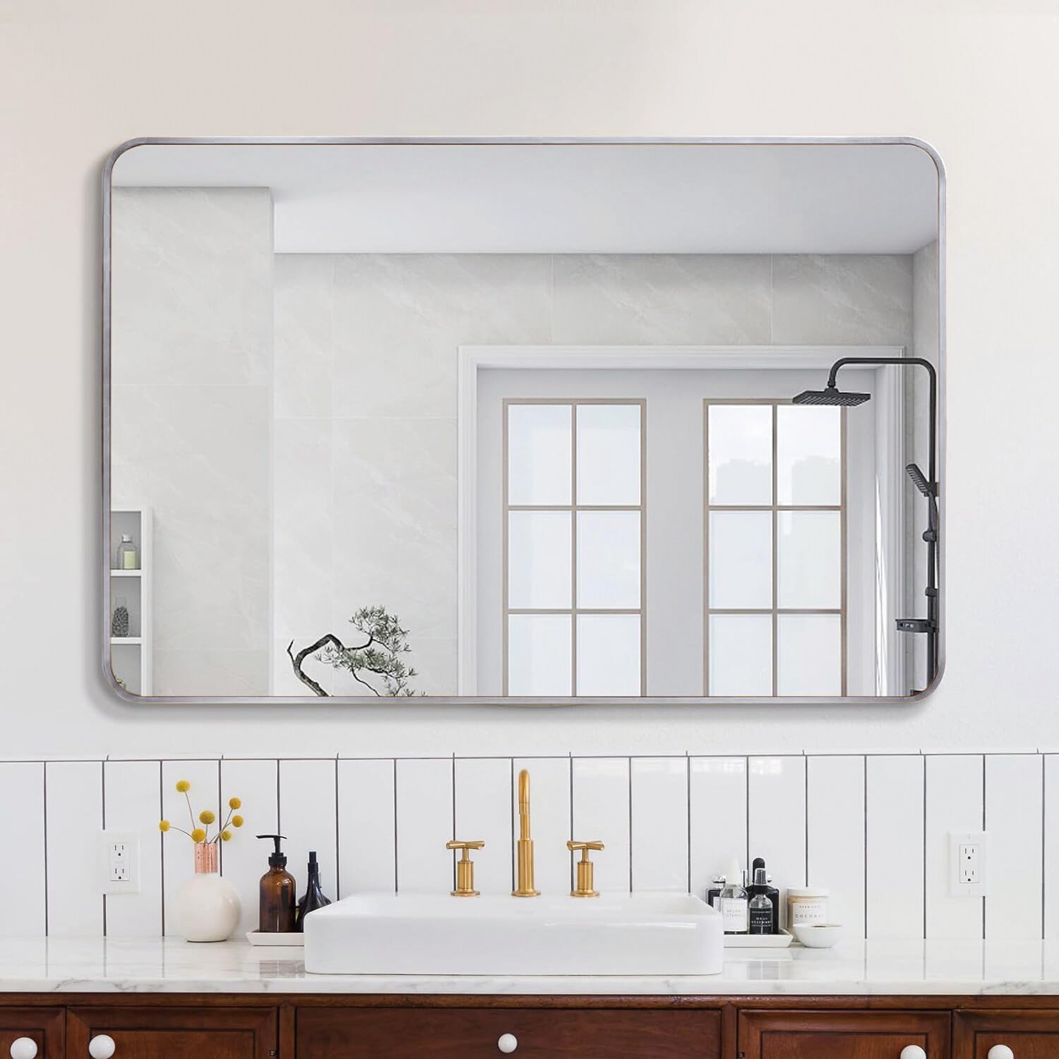 Flynama G-P303038 Decor-Mirrors - View #6