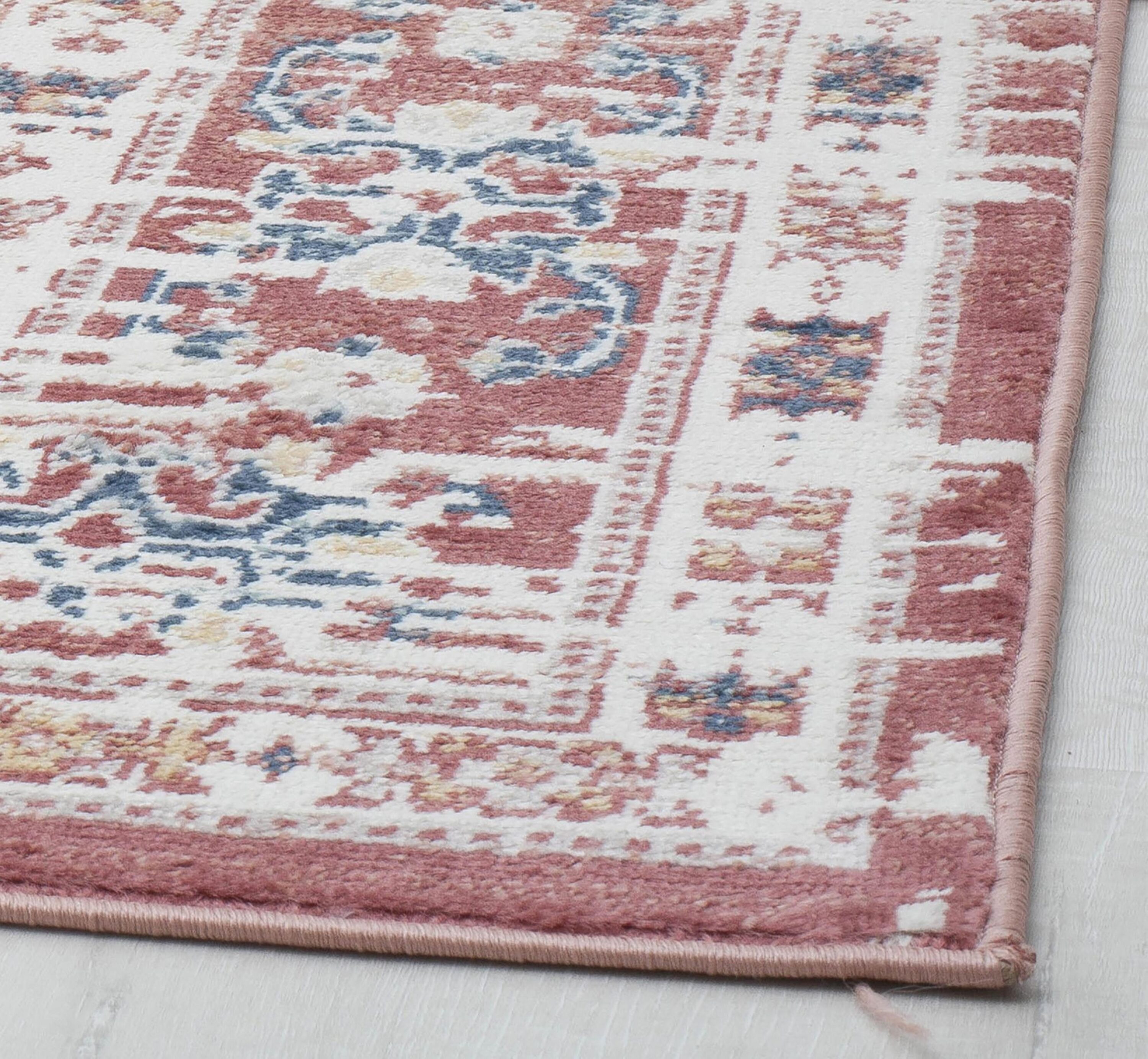 Rugs America 30025 rugs - View #5
