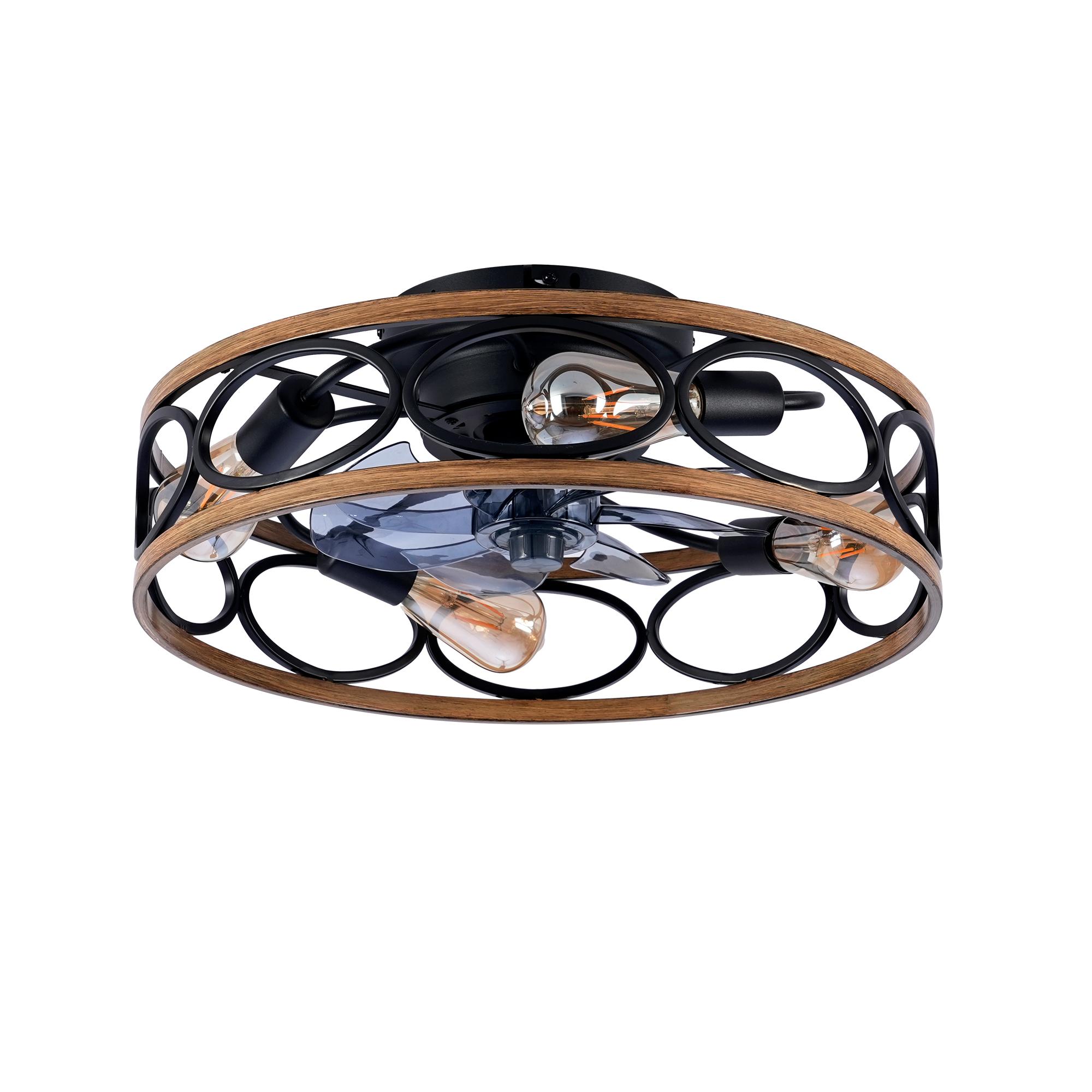 Bayfeve BF-457959-MP Ceiling-Fans - View #17