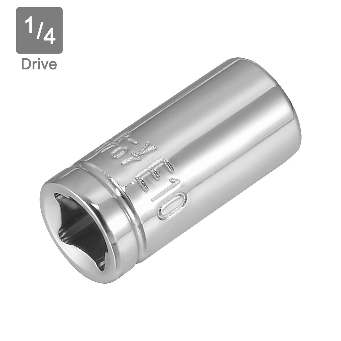 Unique Bargains S25092300UX2577 Driver-Sockets - View #3