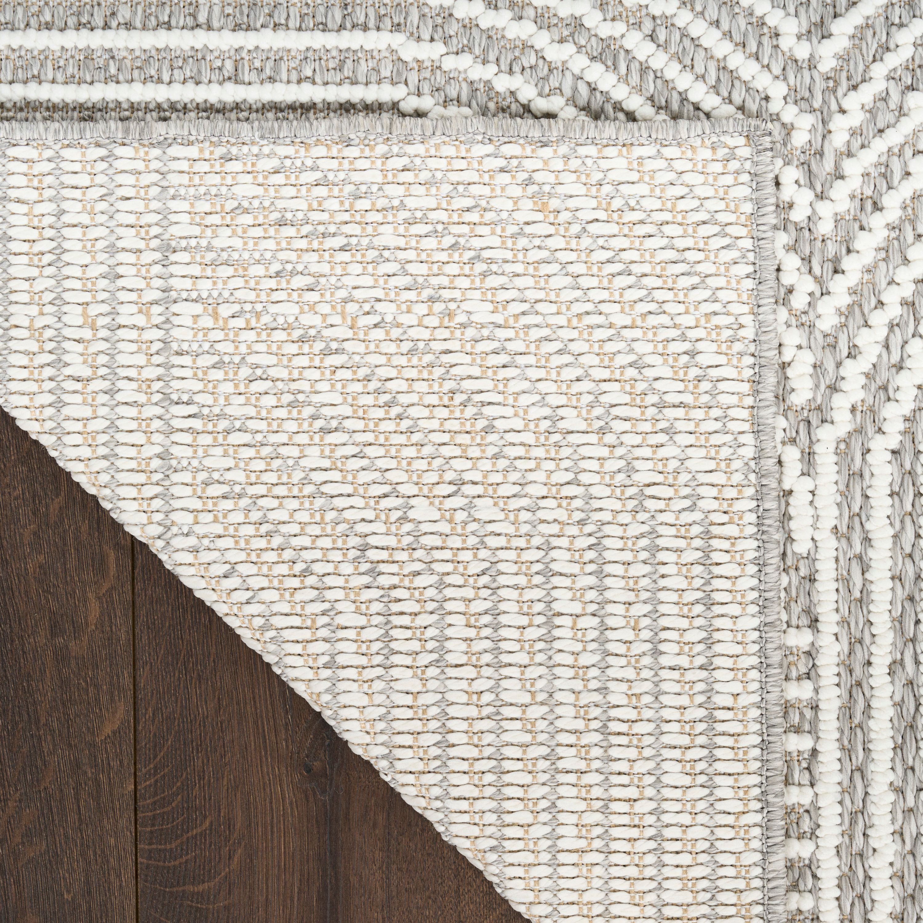 Nourison 841491141588 rugs - View #8