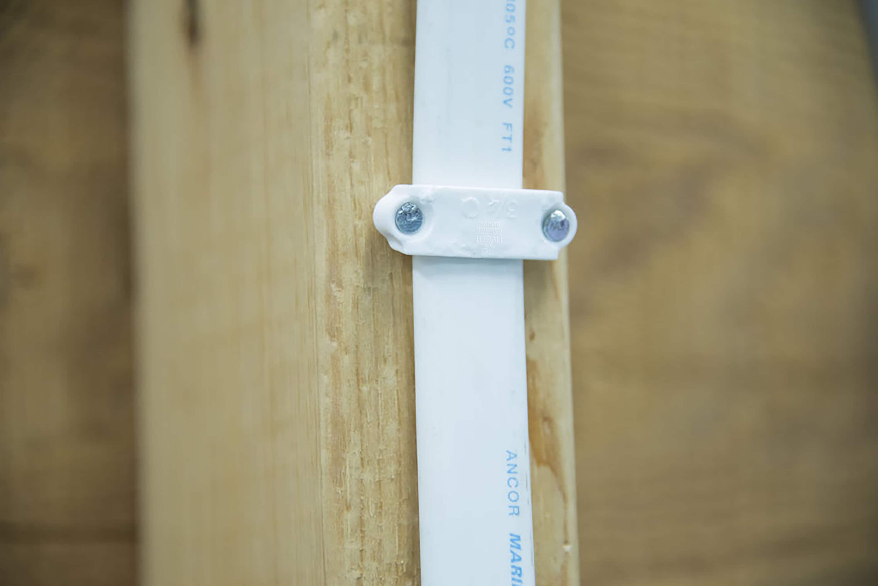 Gardner Bender PS-175ZN Electrical-Staples - View #3