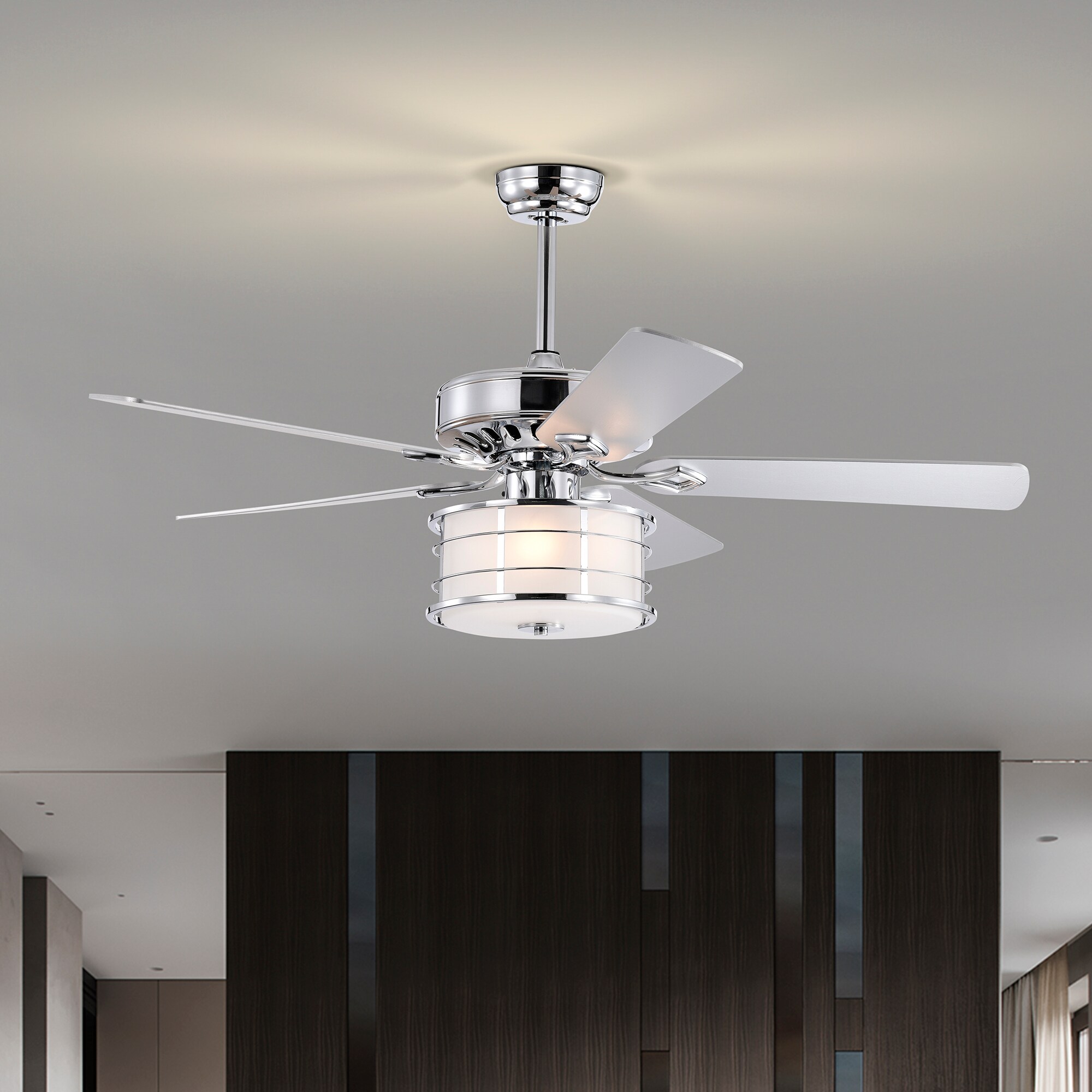 SINOFURN SYB570065CH Ceiling-Fans - View #2