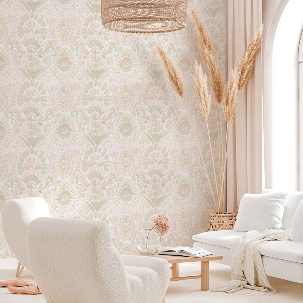 Tempaper BH16006 wallpaper - View #5