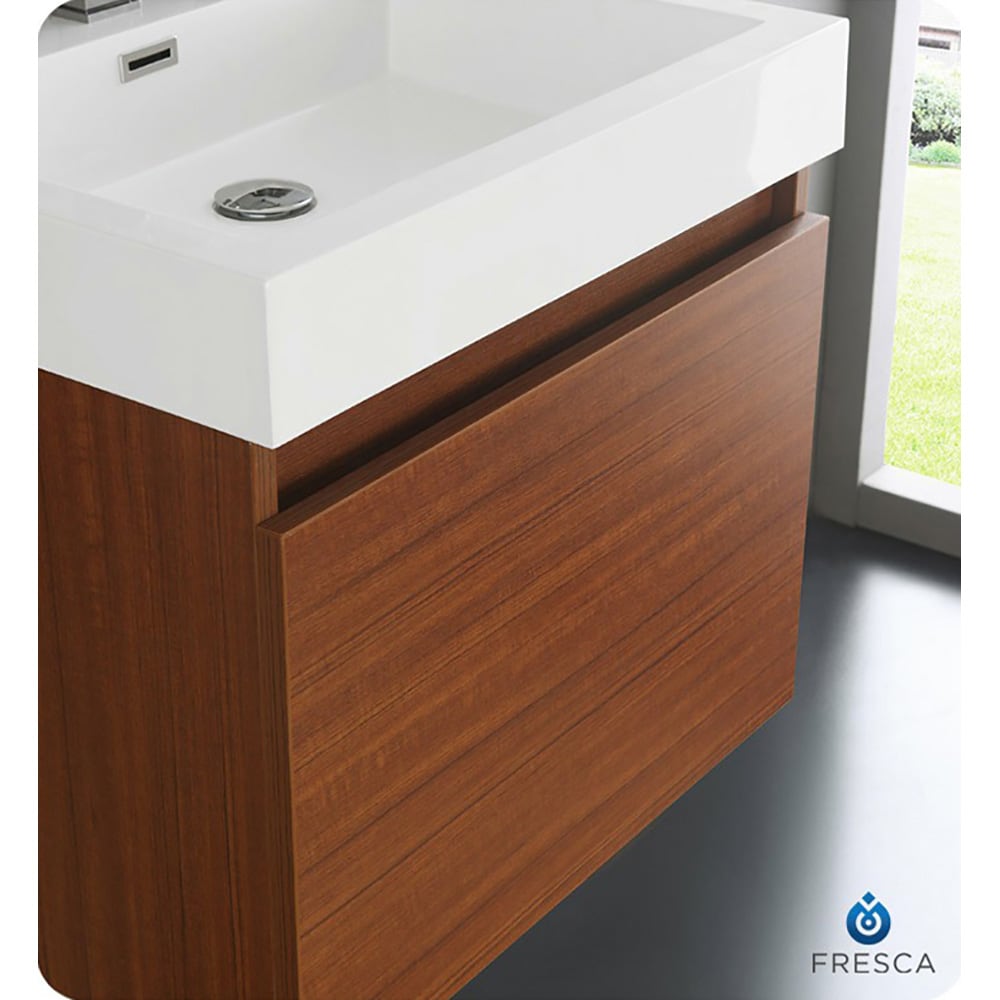 Fresca FCB8006TK vanities - View #9