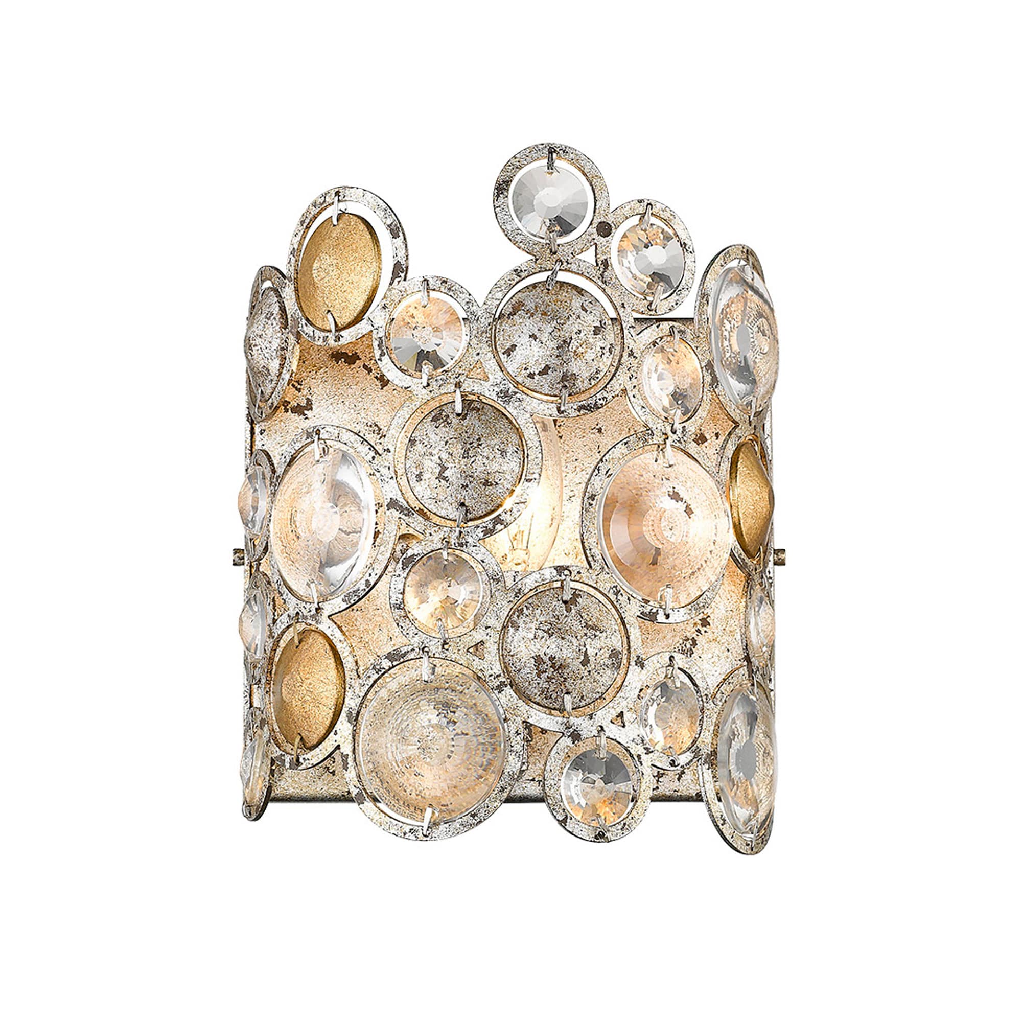 Trend Lighting TW40004ASL b090000 - View #2