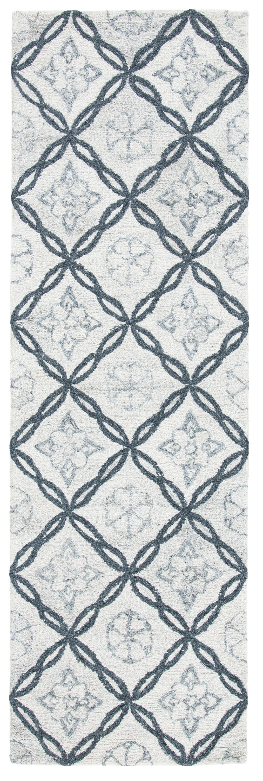 Safavieh MRQ118A-28 rugs - View #2