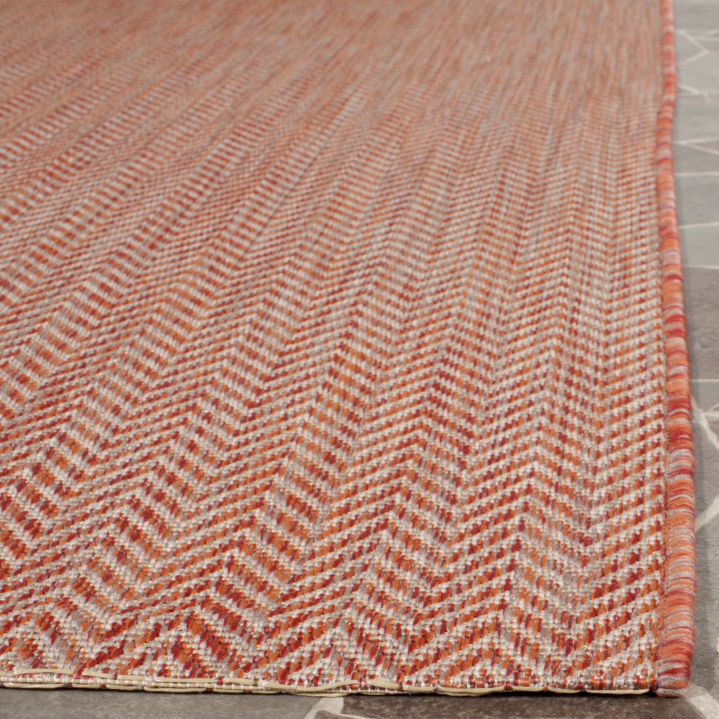 Safavieh CY8022-36521-8 rugs - View #3