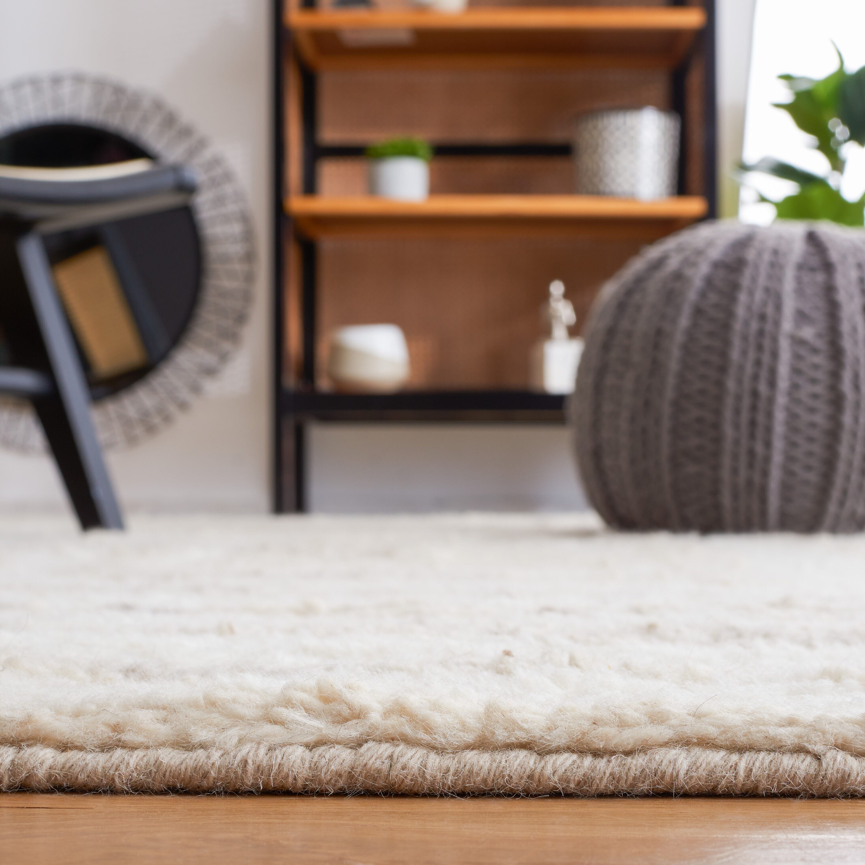 Safavieh CSB541B-4 rugs - View #4