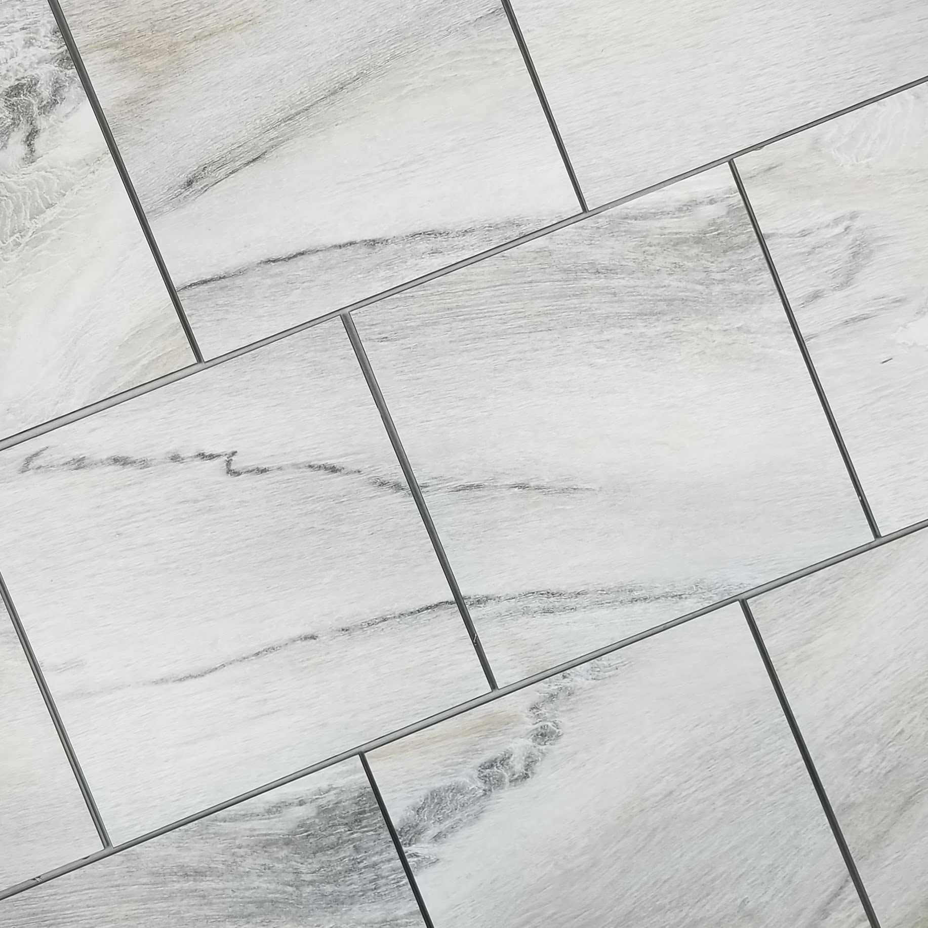 Abolos LWSWTJ0808-CC Ceramic-Tile - View #2
