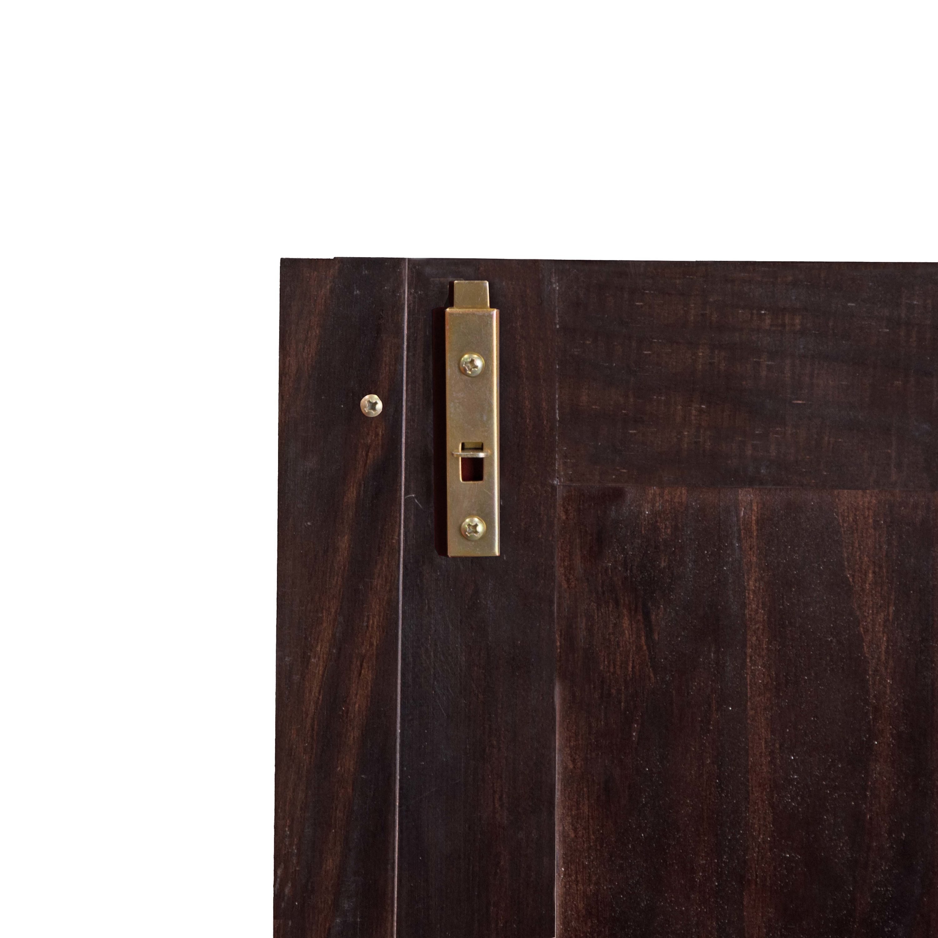 Palace Imports 5926 armoires - View #9
