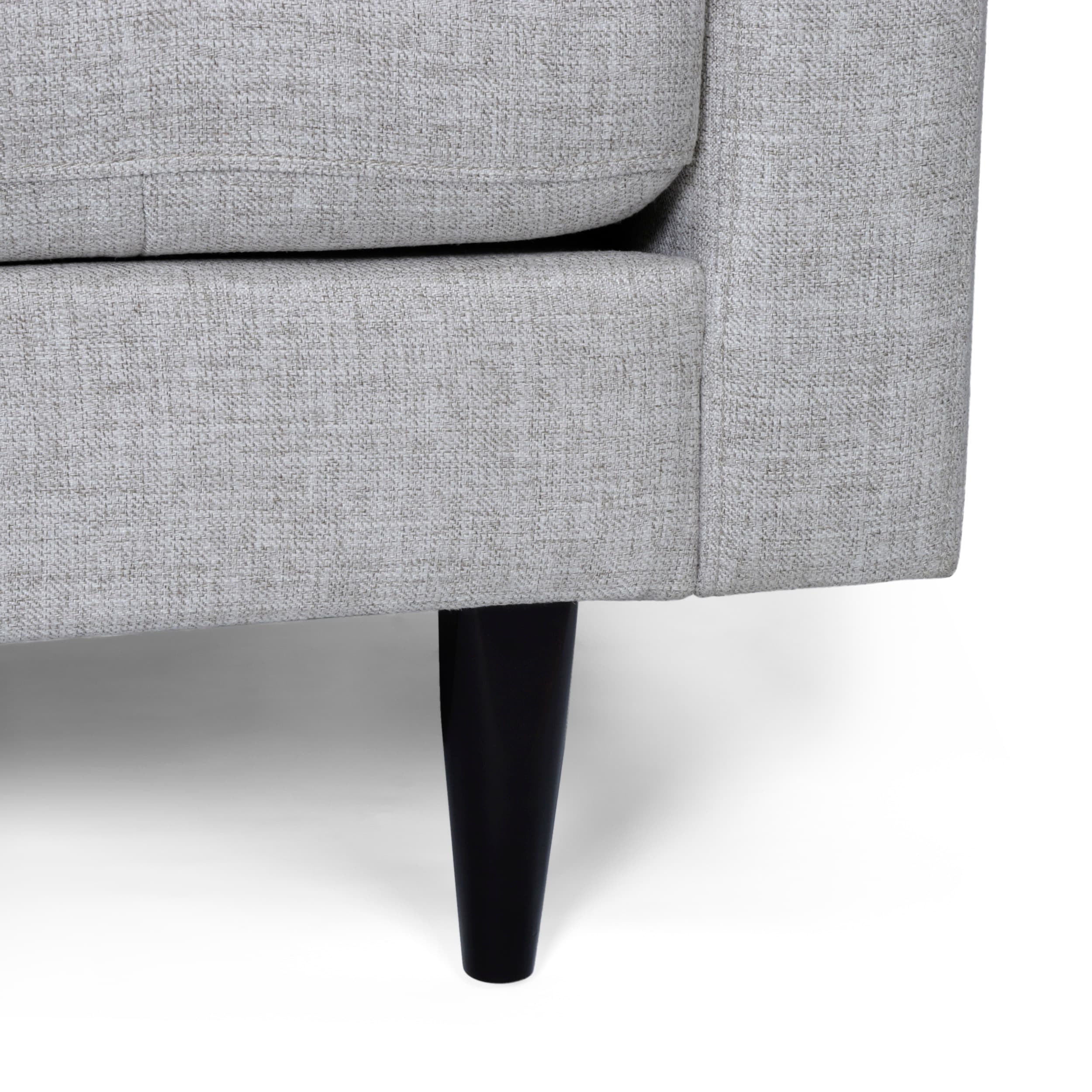 Best Selling Home Decor 310383 Sofas-Loveseats - View #7