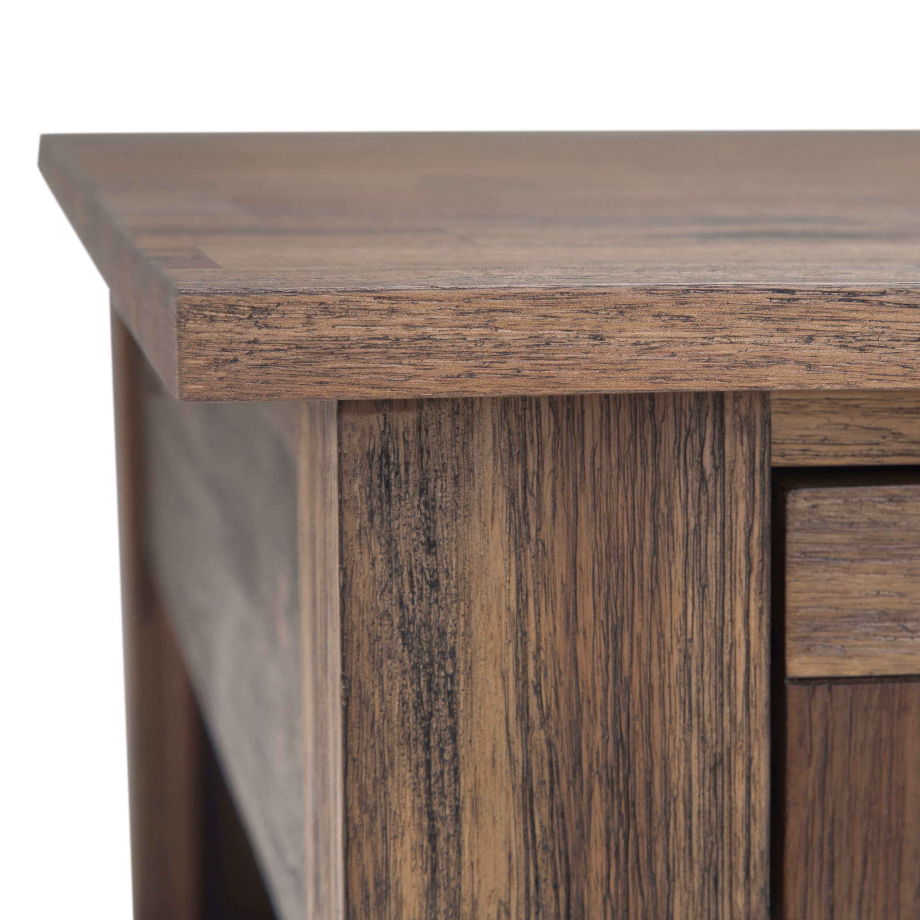Simpli Home AXCMON-02-RNAB Coffee-Tables - View #6