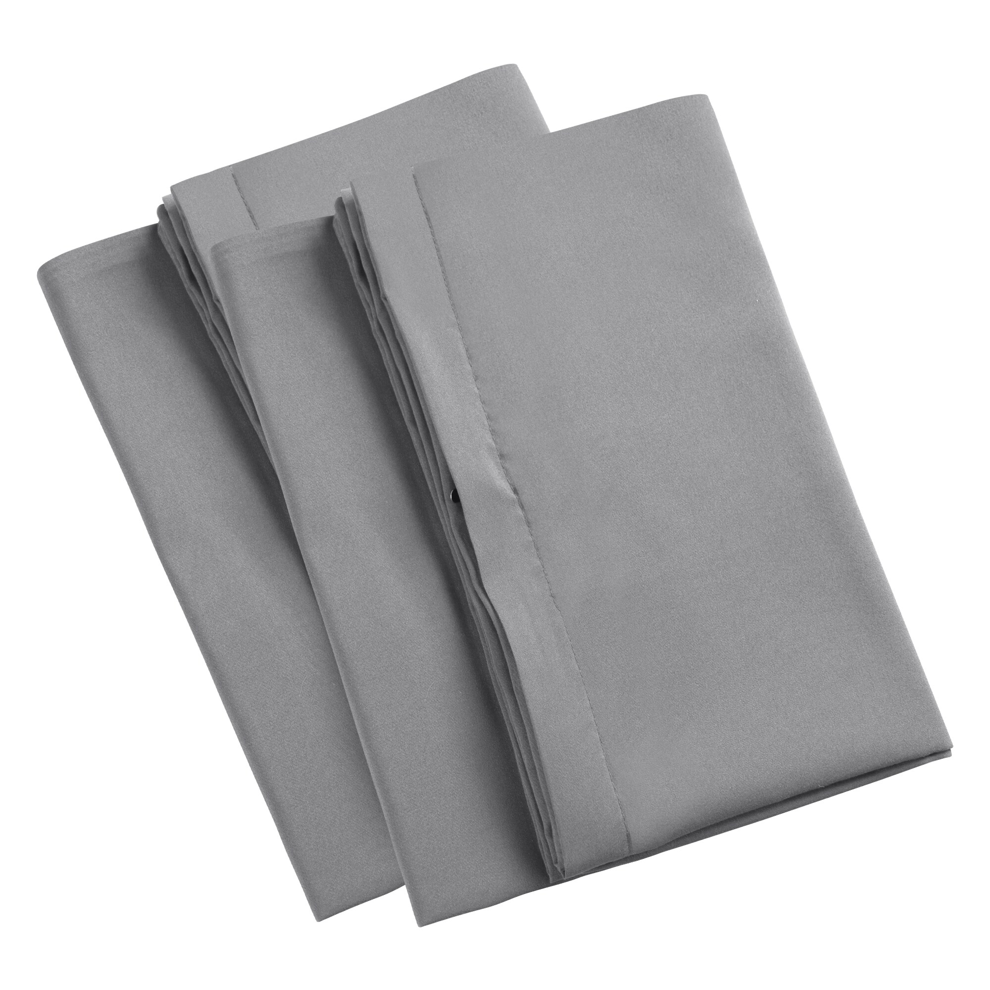 Unique Bargains S25111200UX2984 Pillow-Cases - View #7