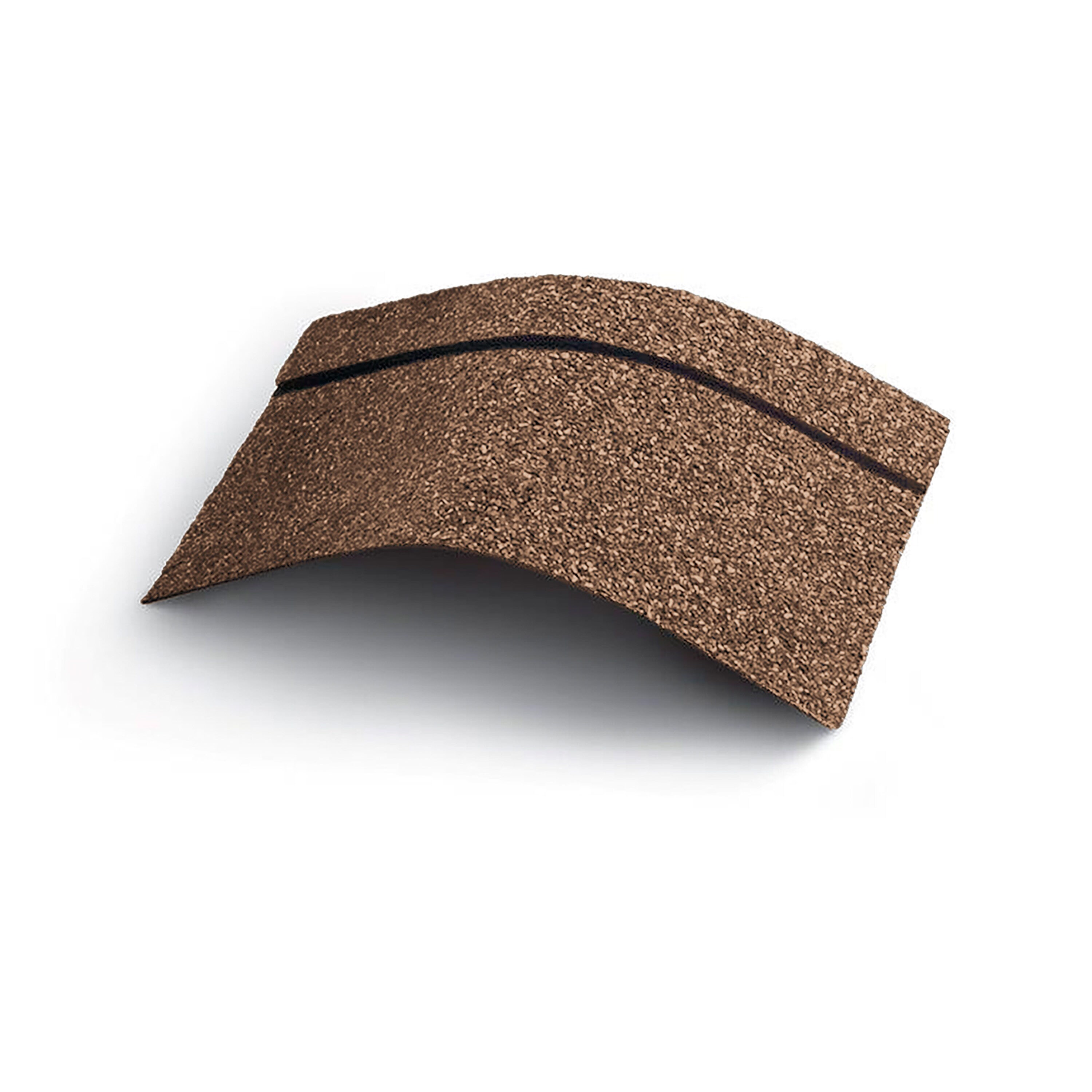 Owens Corning HZ61 Roof-Shingles - View #3