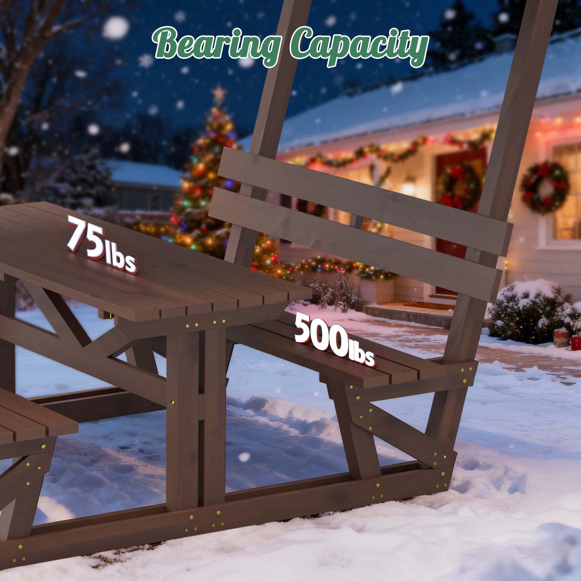 AAZJ JHI-W640142463 Picnic-Tables - View #7