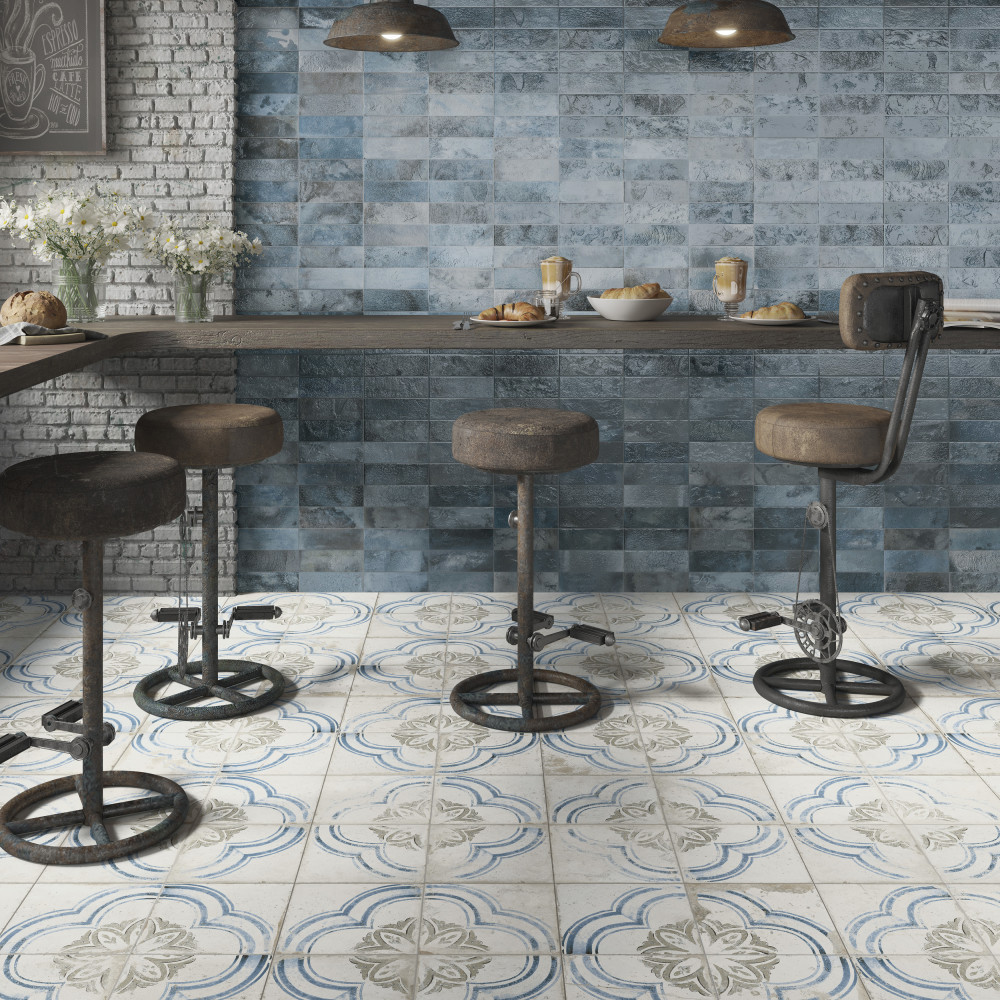 Affinity Tile FPE18ROBL Ceramic-Tile - View #8