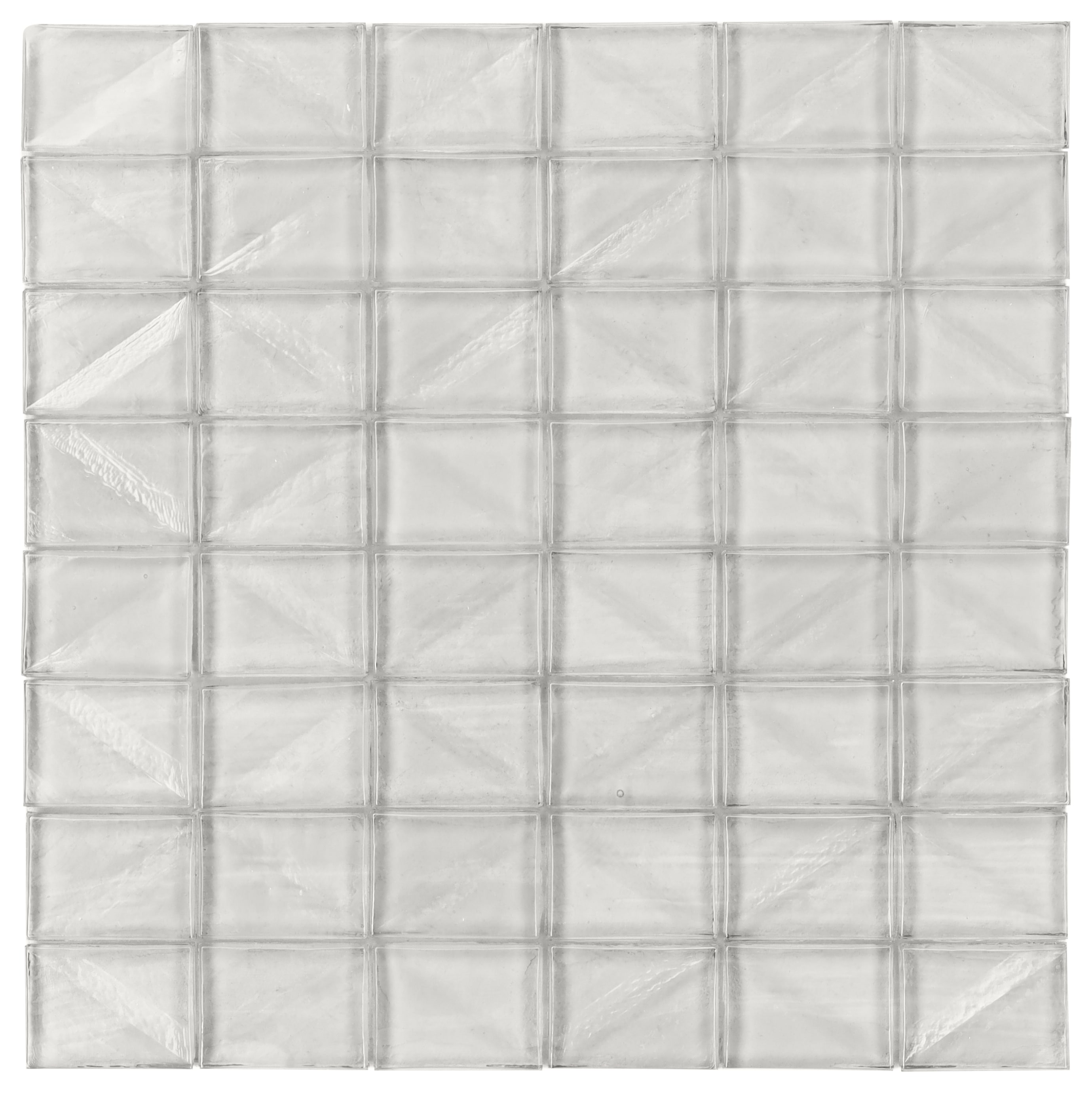 Artmore Tile EXT3RD107477 Ceramic-Tile - View #7
