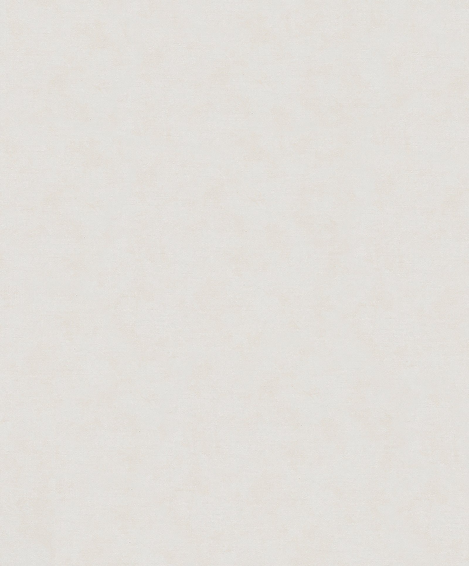 Galerie 32419 City Glam Textured Plain Beige Wallpaper 32419