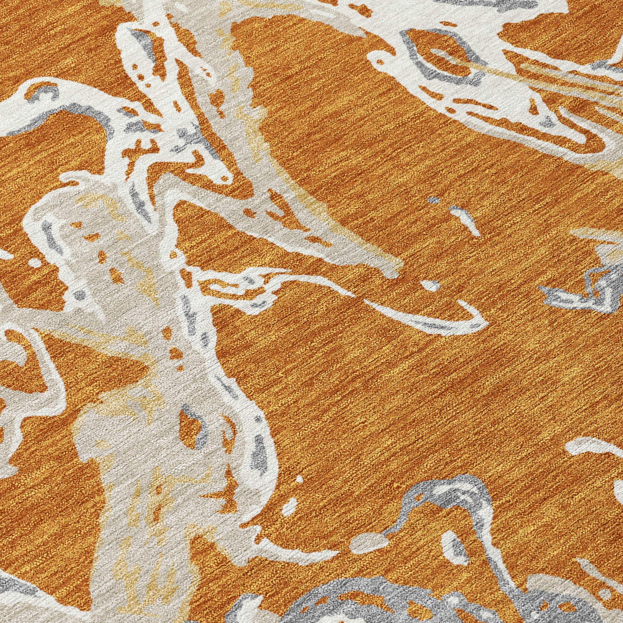 Addison Rugs ACN1035CP2X8 rugs - View #6