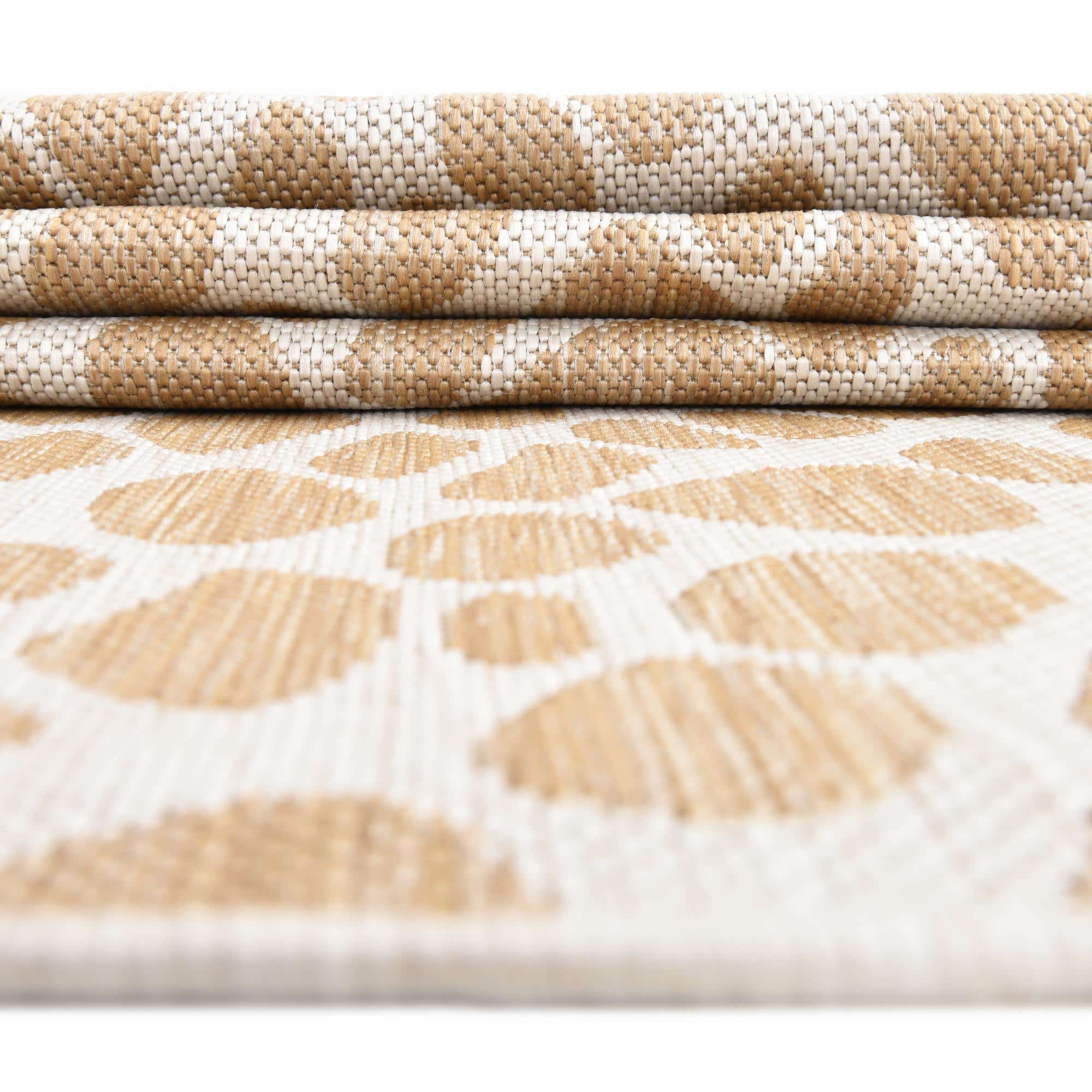 Unique Loom 3152759 rugs - View #2
