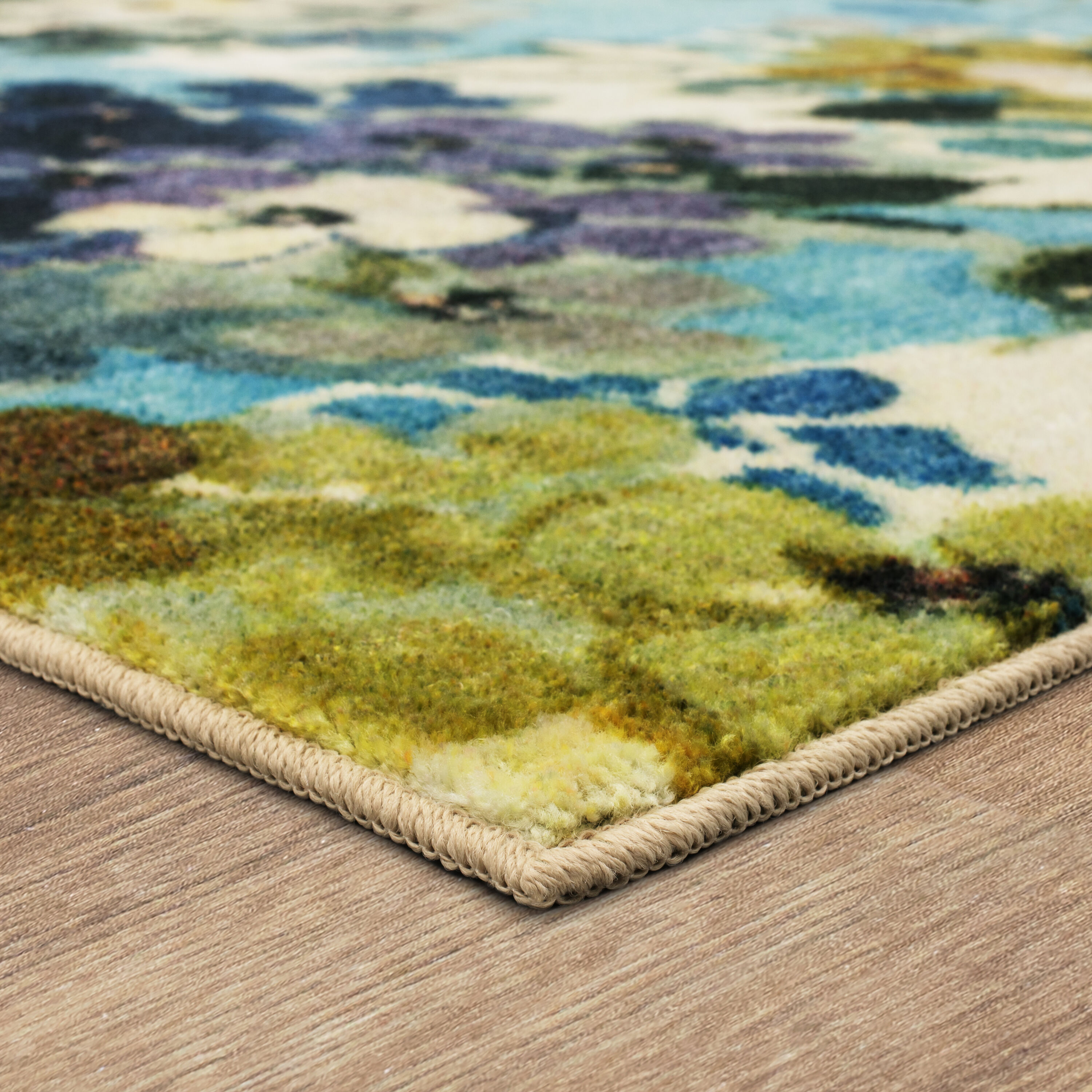 Mohawk Home Z0255 A446 096120 rugs - View #3