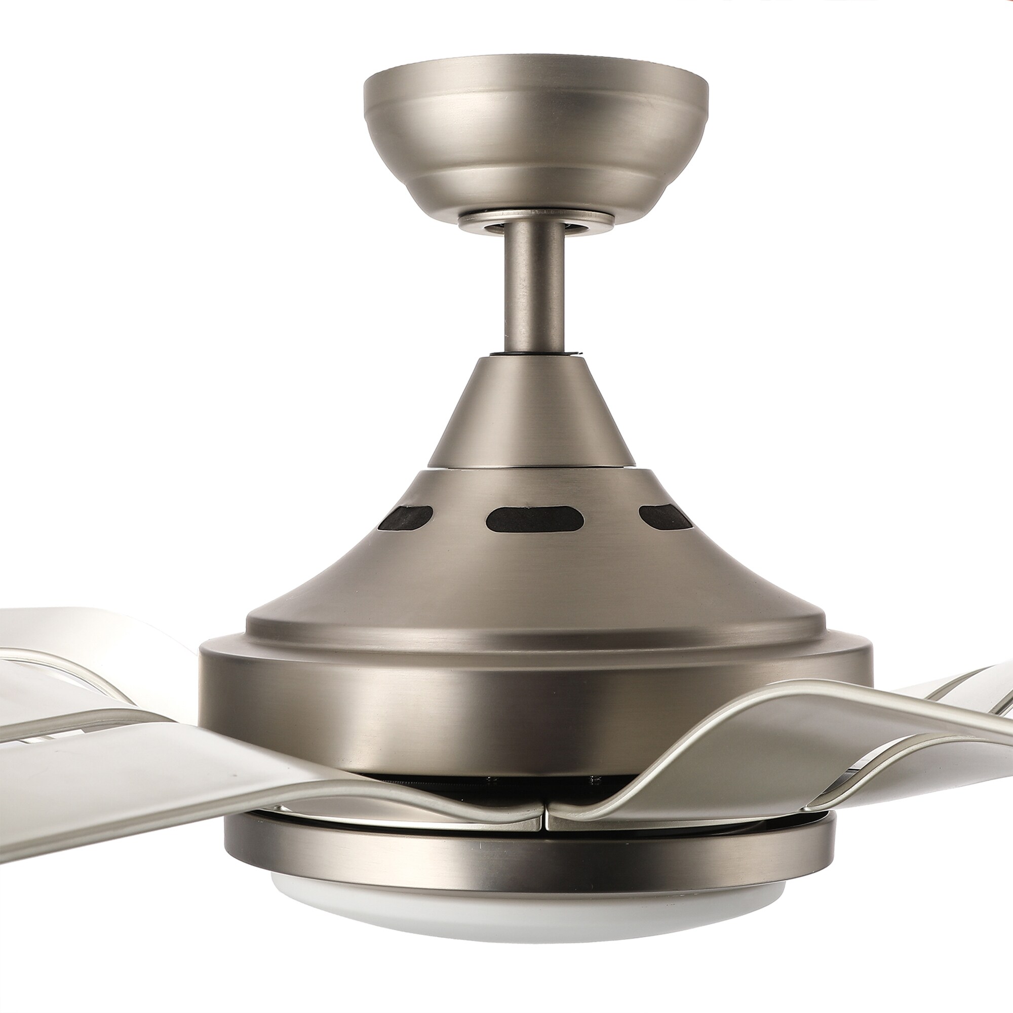CO-Z CFN-1012-NI Ceiling-Fans - View #7