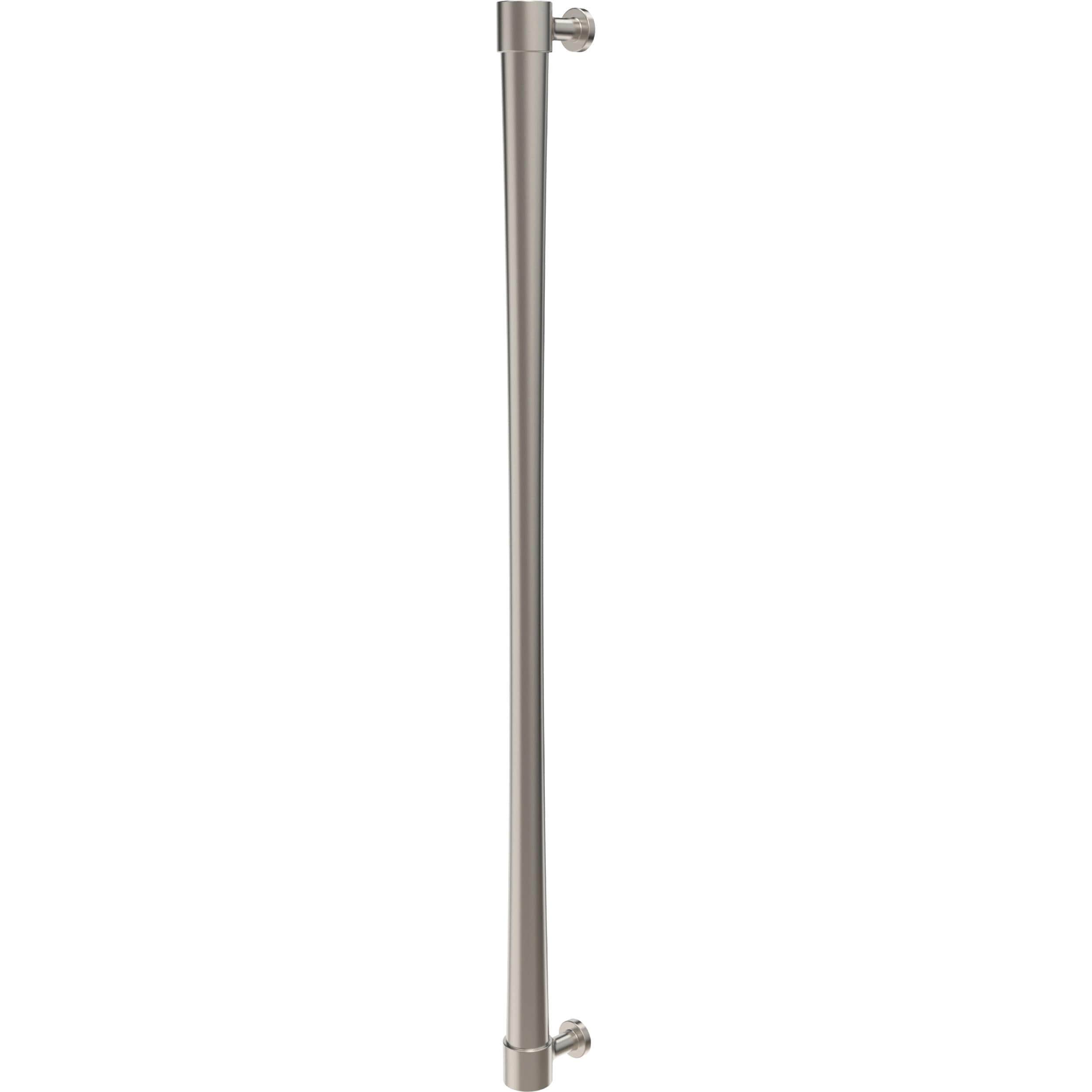 Franklin Brass DCODP-SN-D Cabinet-Pulls - View #2
