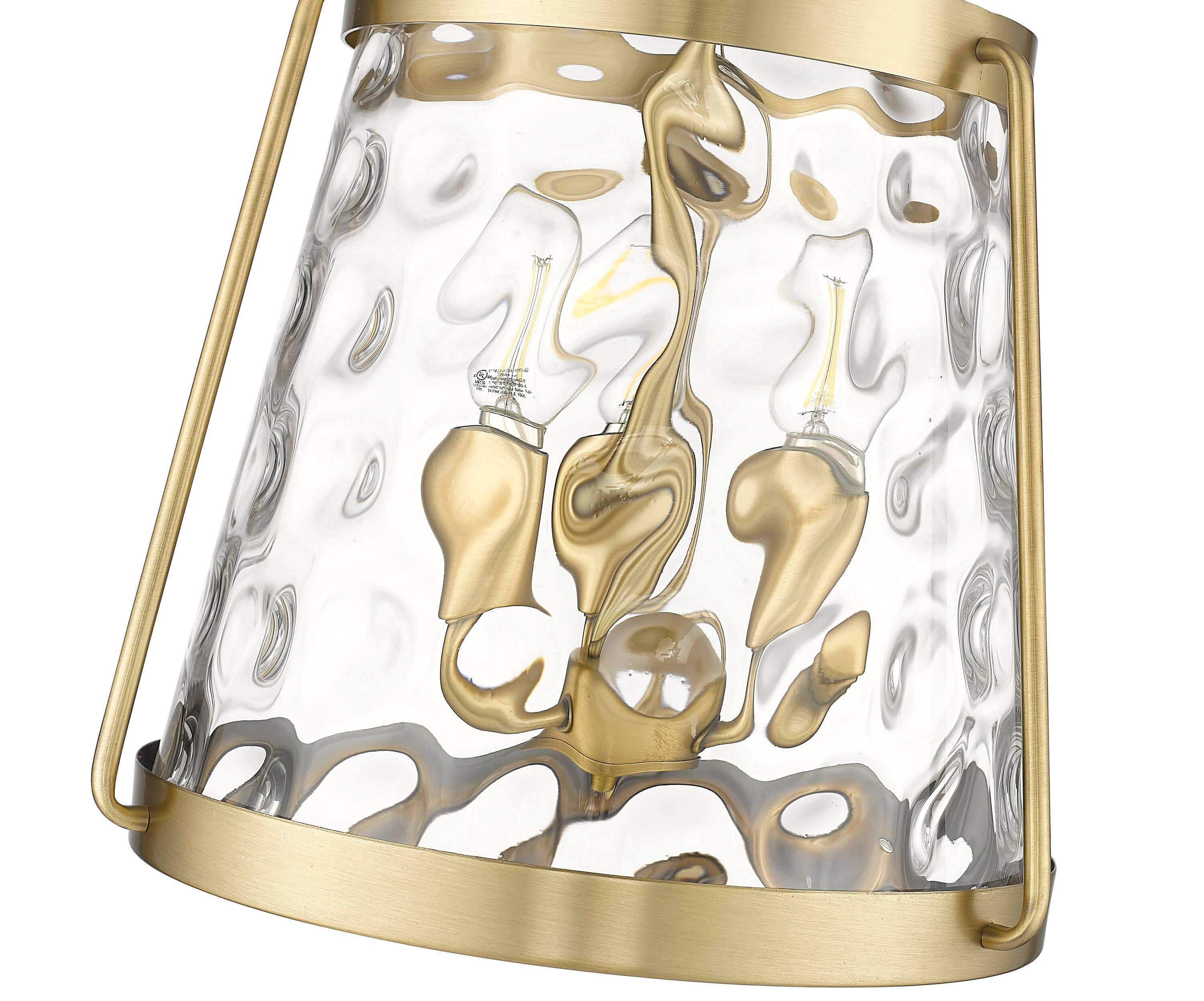 Millennium Lighting 20403-VB Pendant-Lights - View #5
