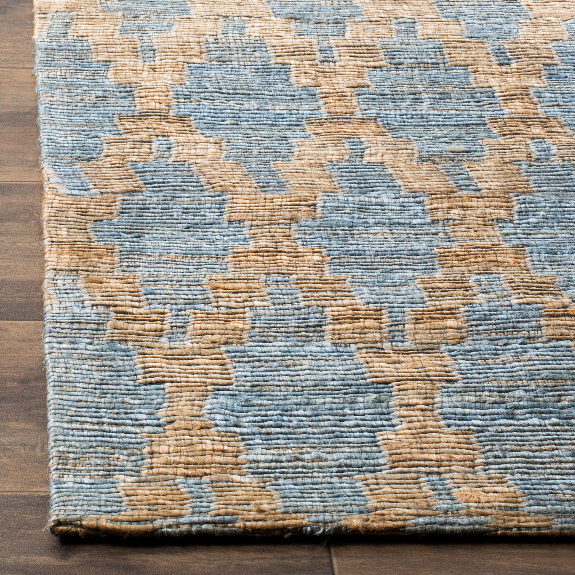 Safavieh CAP413A-5 rugs - View #3