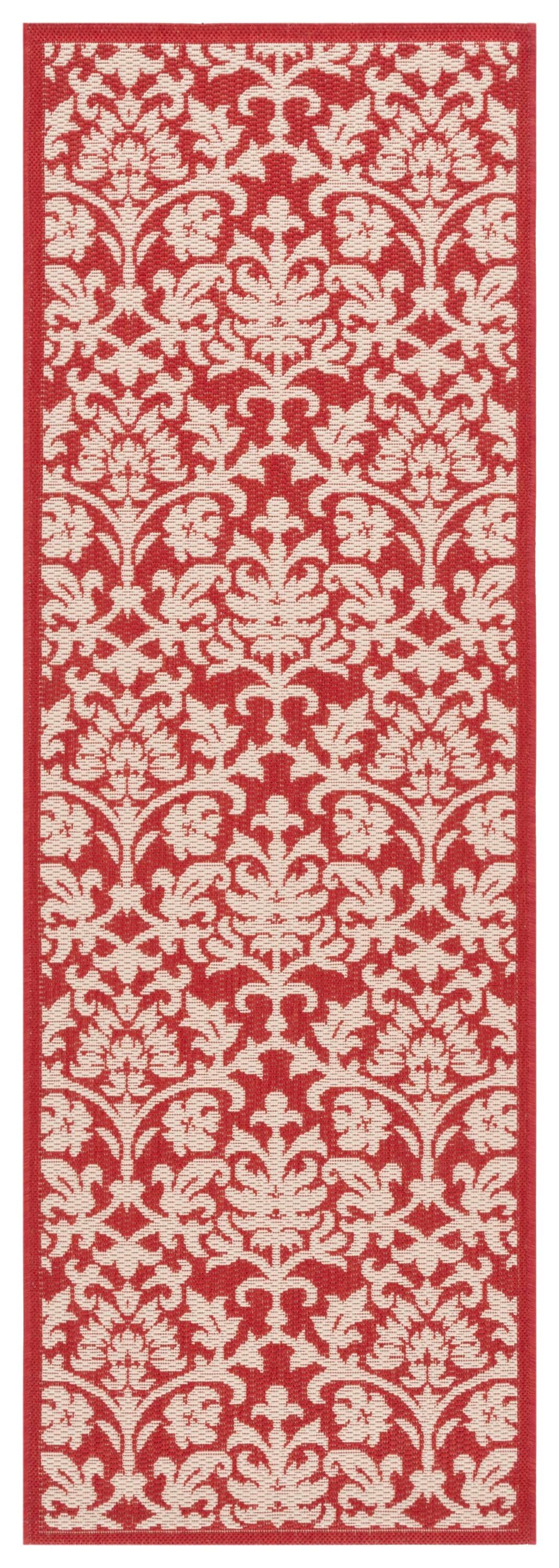 Safavieh CY3416-3707-210 rugs - View #2