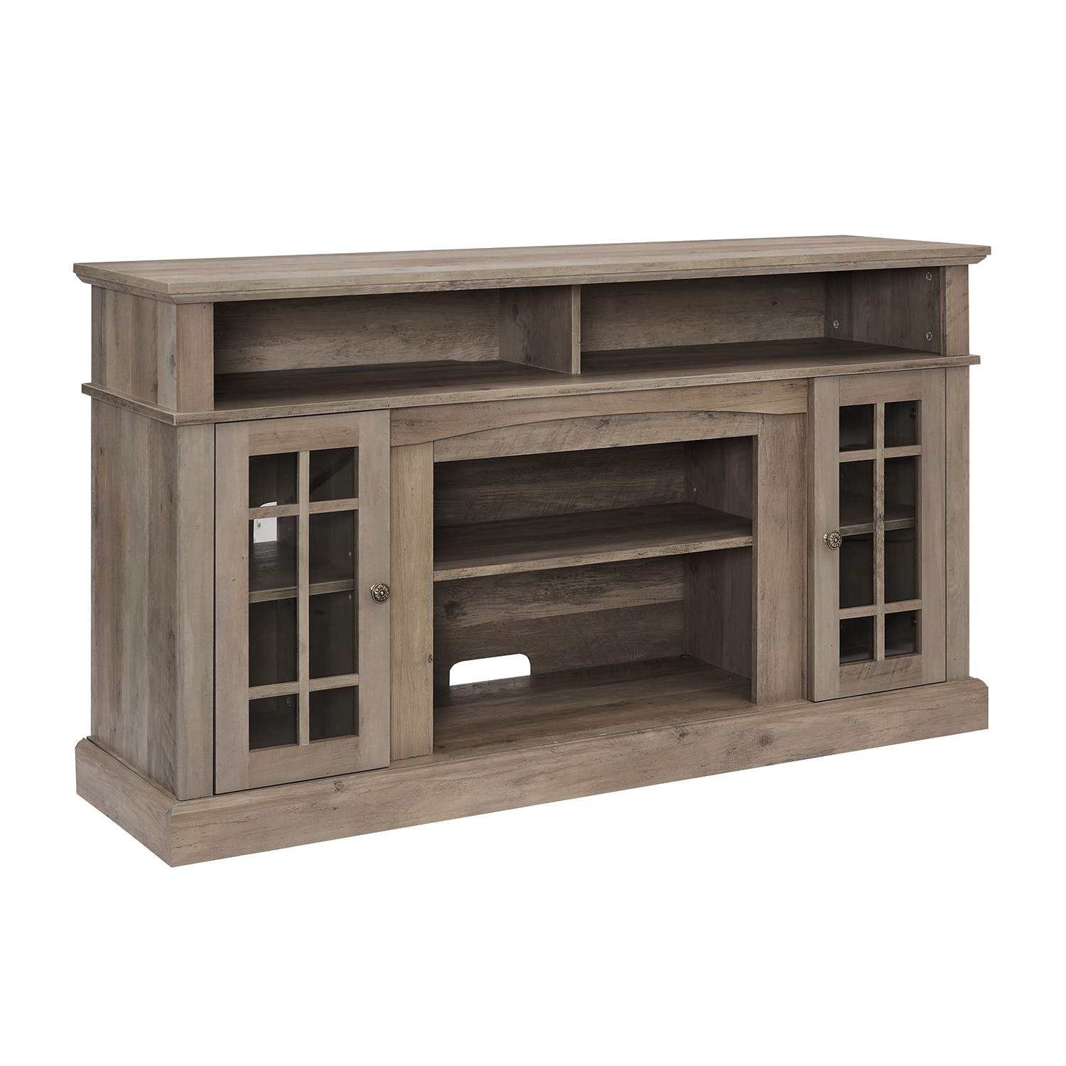 SINOFURN SYA250020BN Tv-Stands - View #2