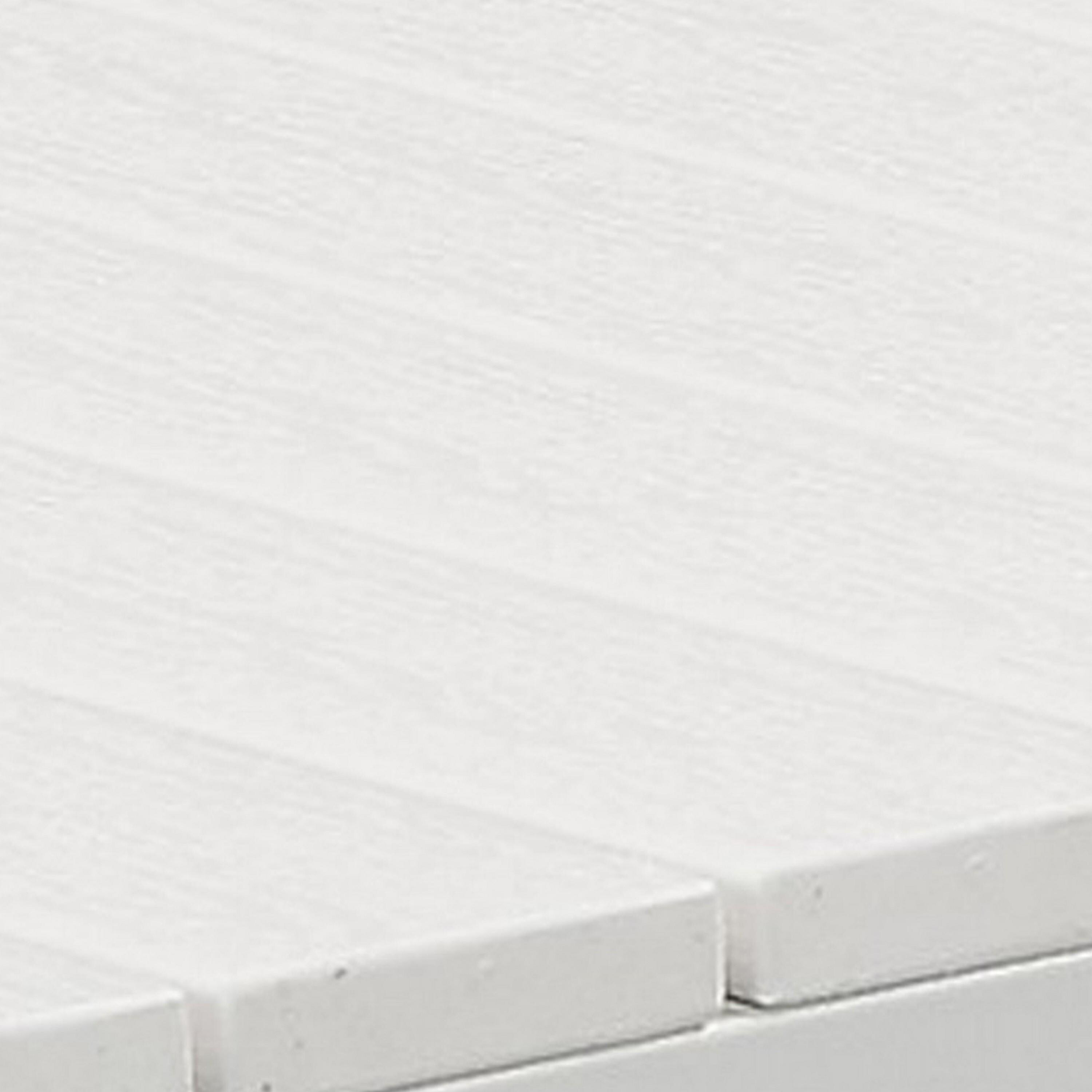 Benzara BM287720 benches - View #6