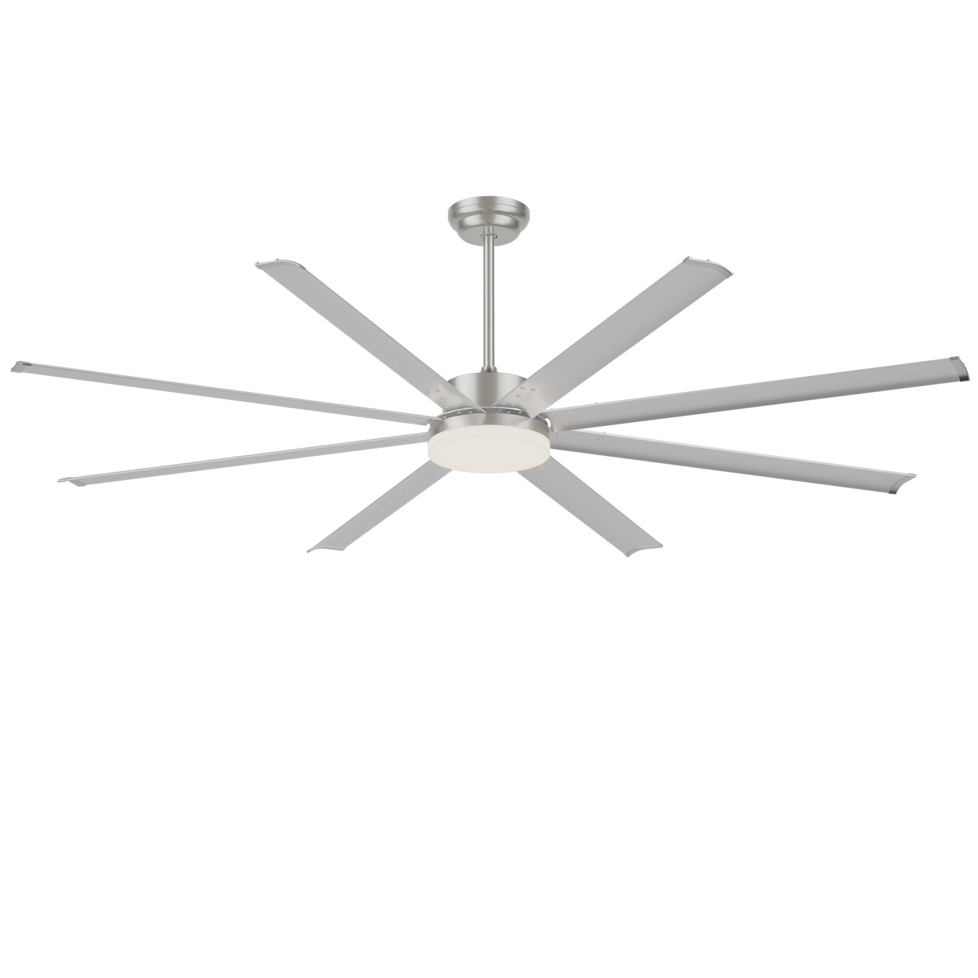 YOTOO 88AL-7241BK-1L  - View #7