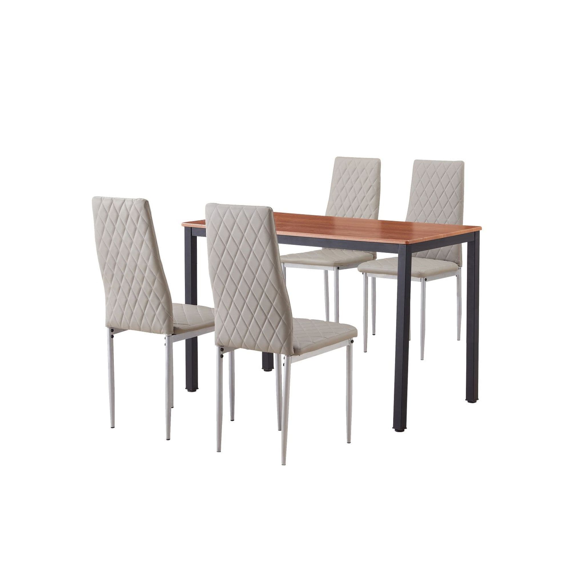 JASMODER W854S00013 desks - View #7