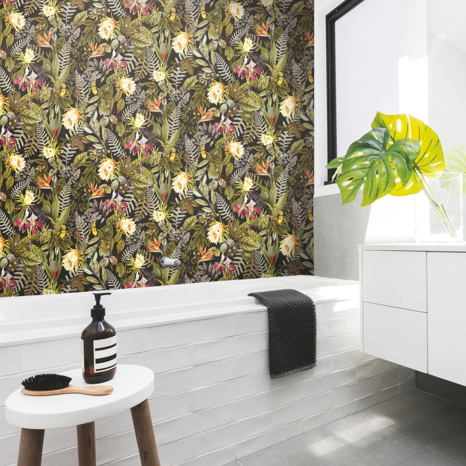 RoomMates RMK11450WP wallpaper - View #3