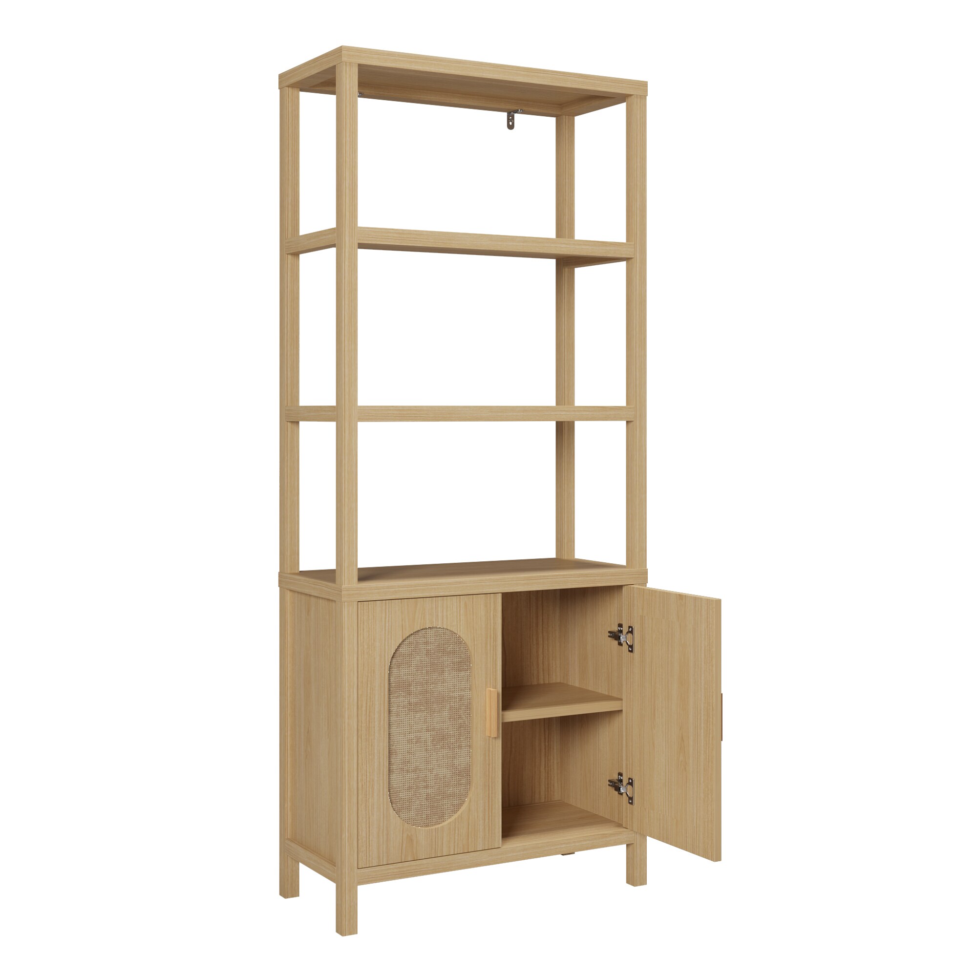 Outopee LO1G52005330 bookcases - View #7