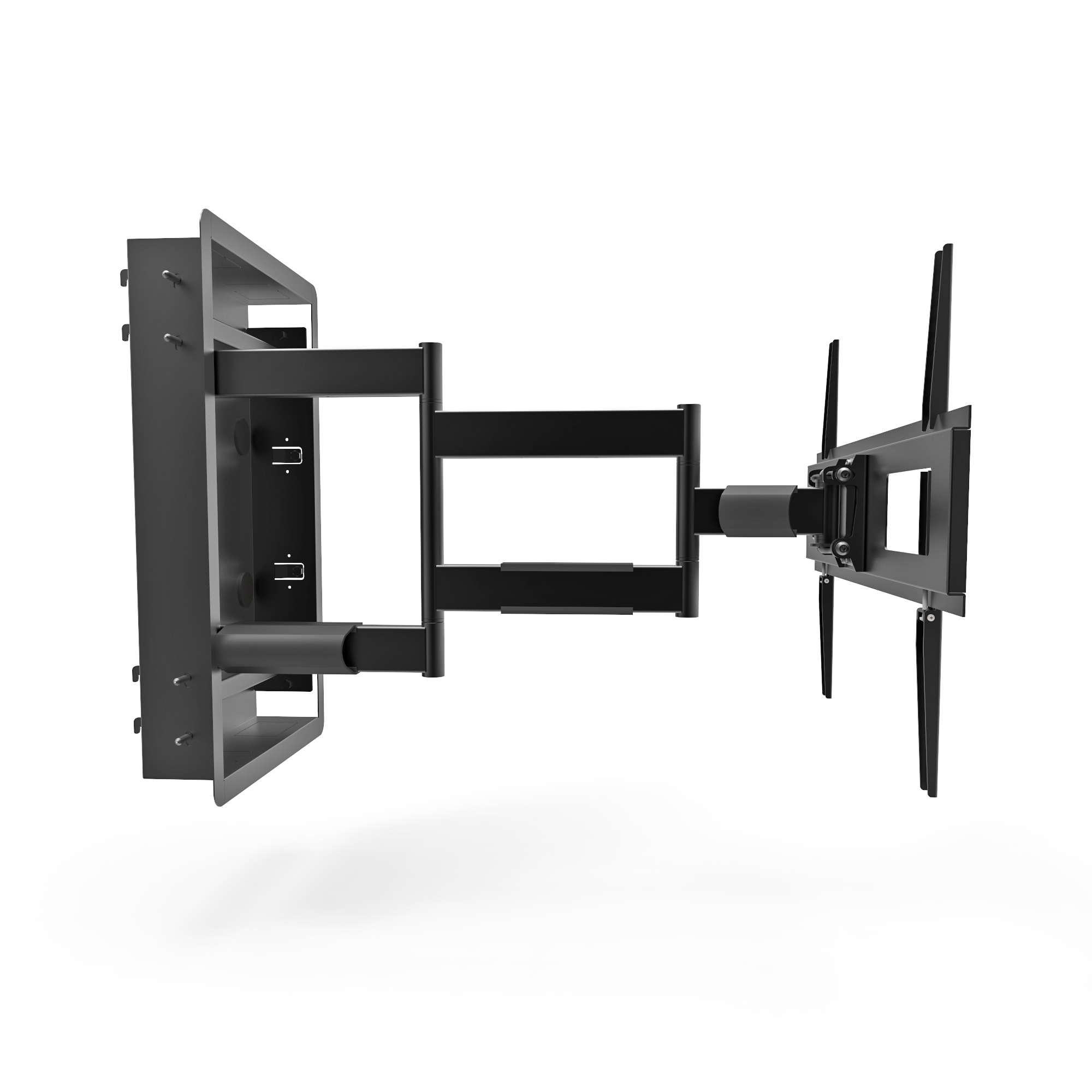 Kanto R500 Tv-Mounts - View #3