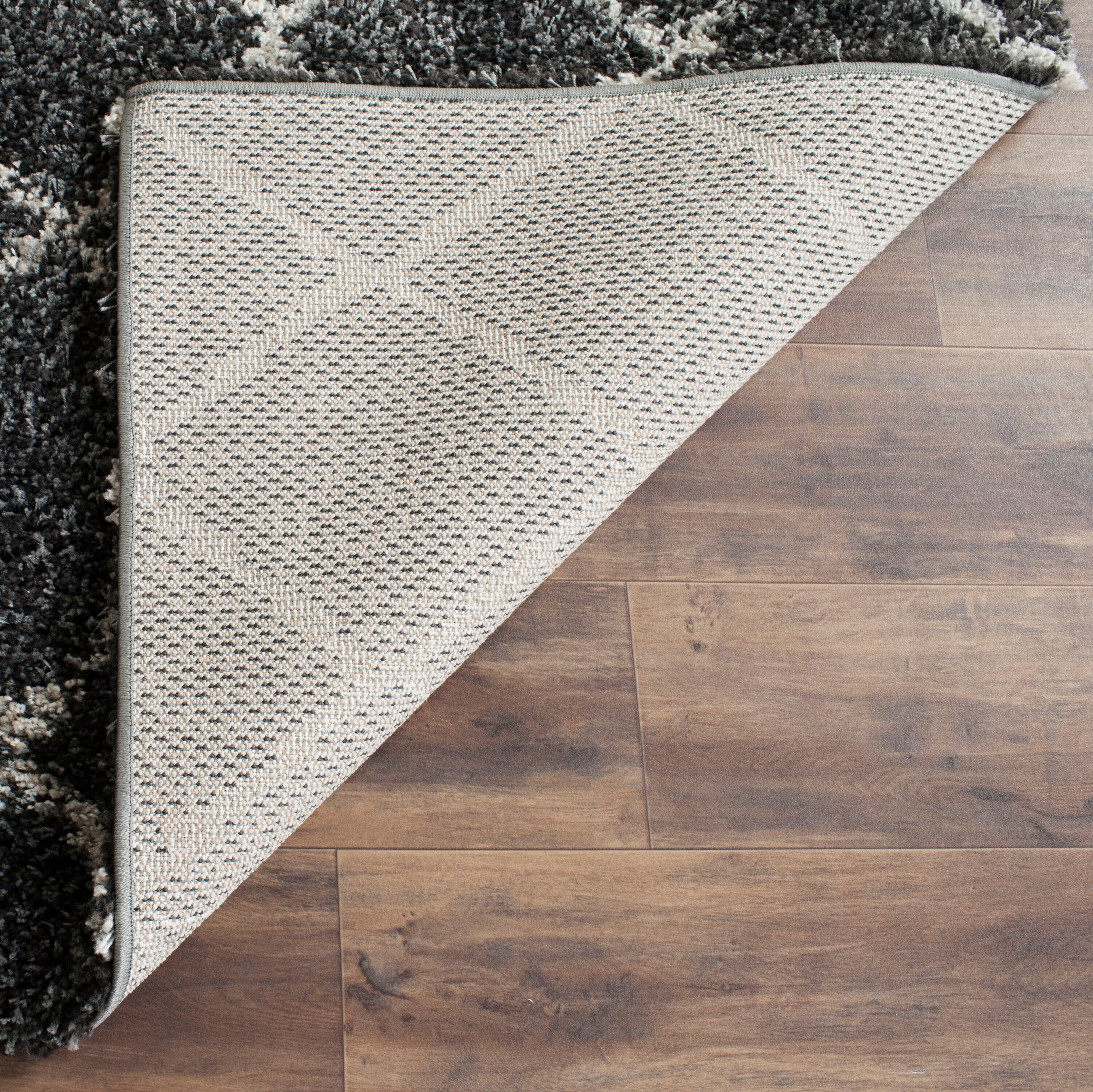 Safavieh ASG742C-5 rugs - View #4