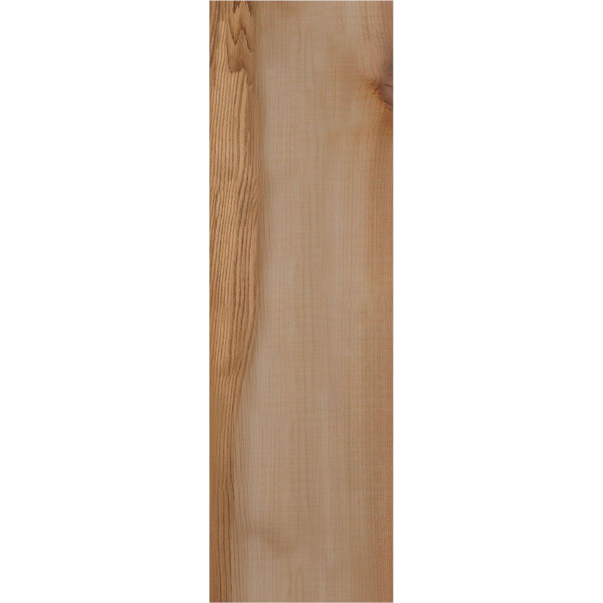 Ekena Millwork COR06X10X18DEL00SWR corbels - View #4