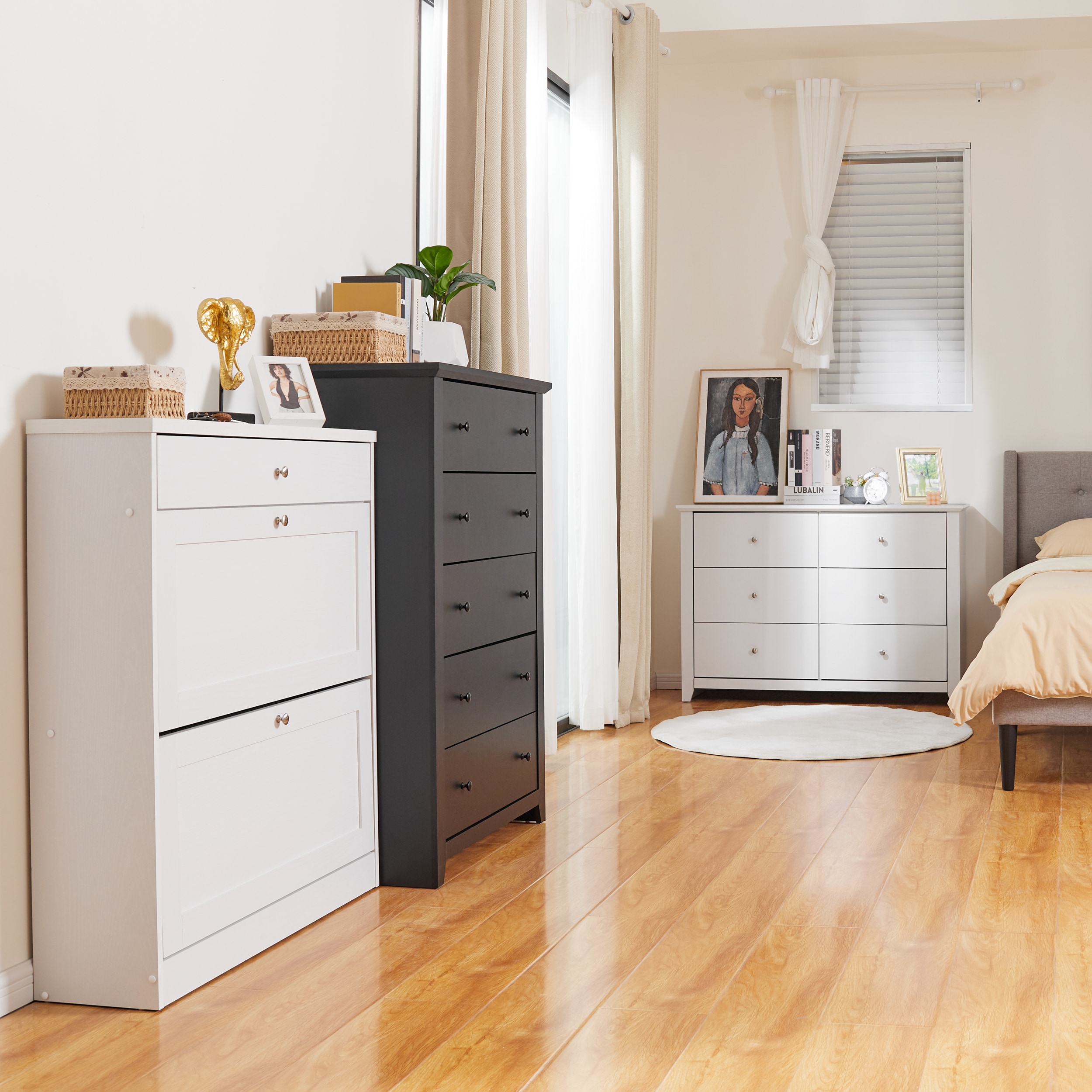 prilinex 72227913 dressers - View #12
