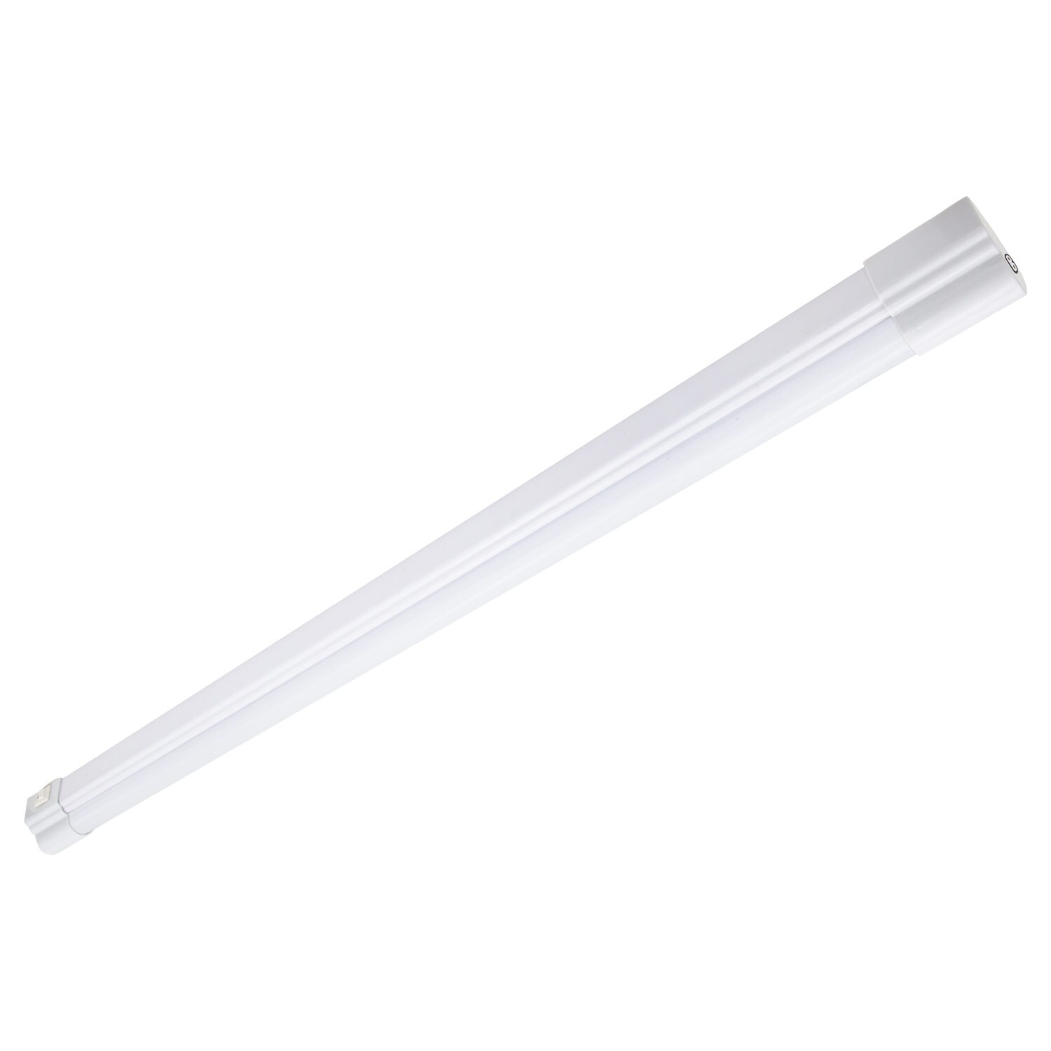 Maxxima MSL-24140WL Led-Cabinet-Lighting - View #5