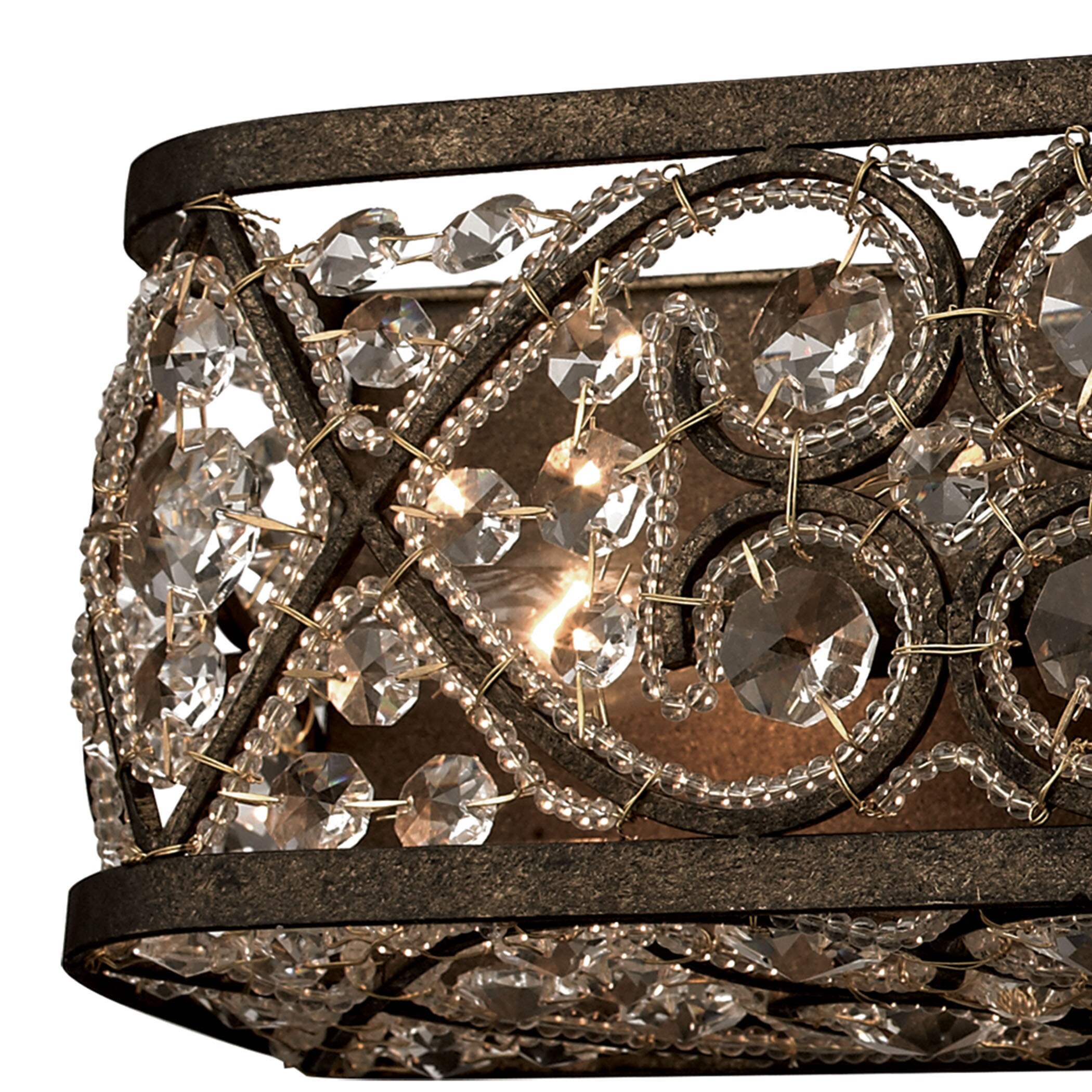 Westmore by ELK Lighting LWVL-220308006 b089995 - View #3