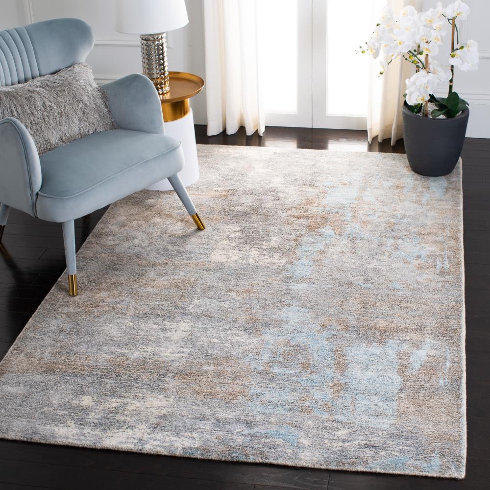 Safavieh RVT113F-4 rugs - View #2
