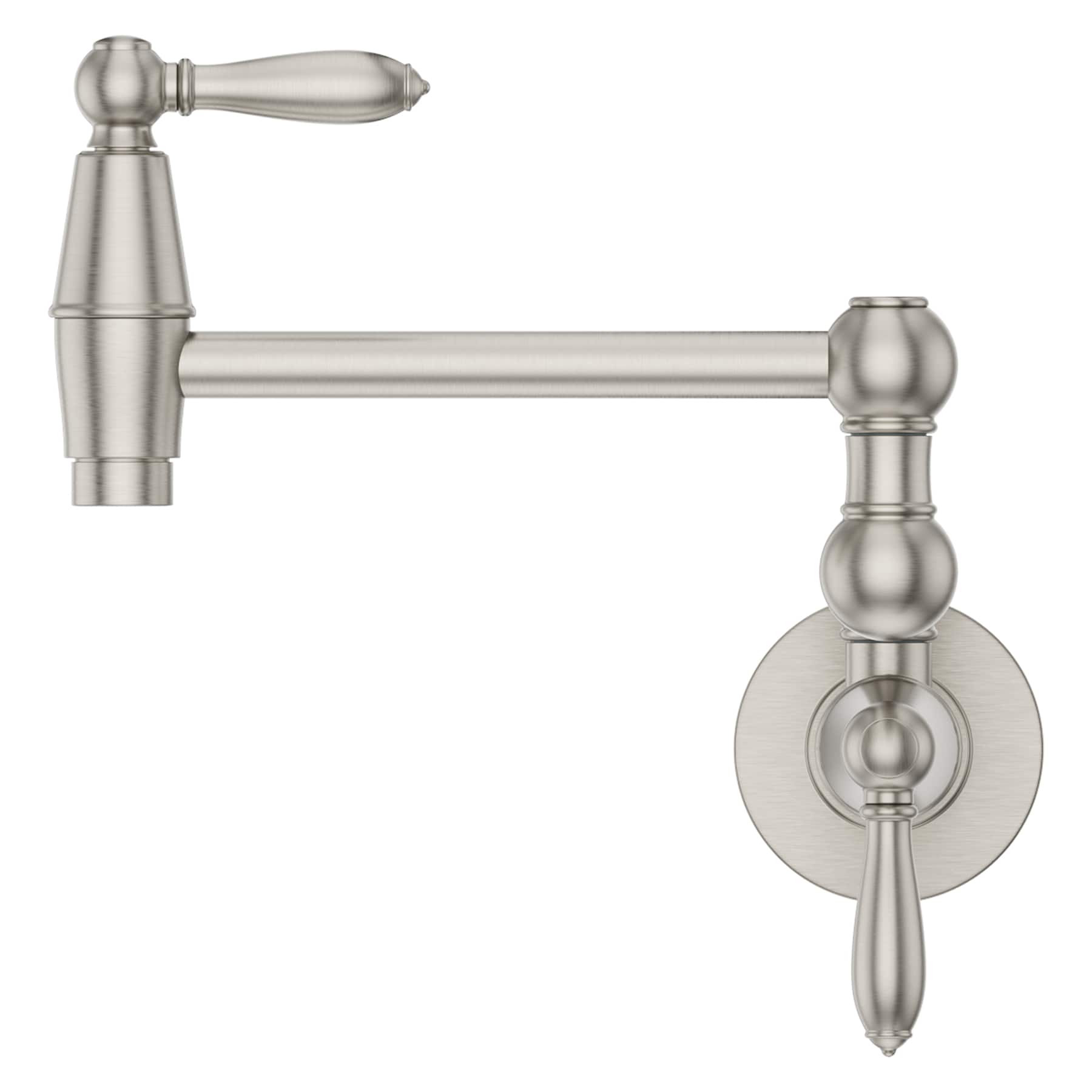 Pfister GT533-TDS Kitchen-Faucets - View #5