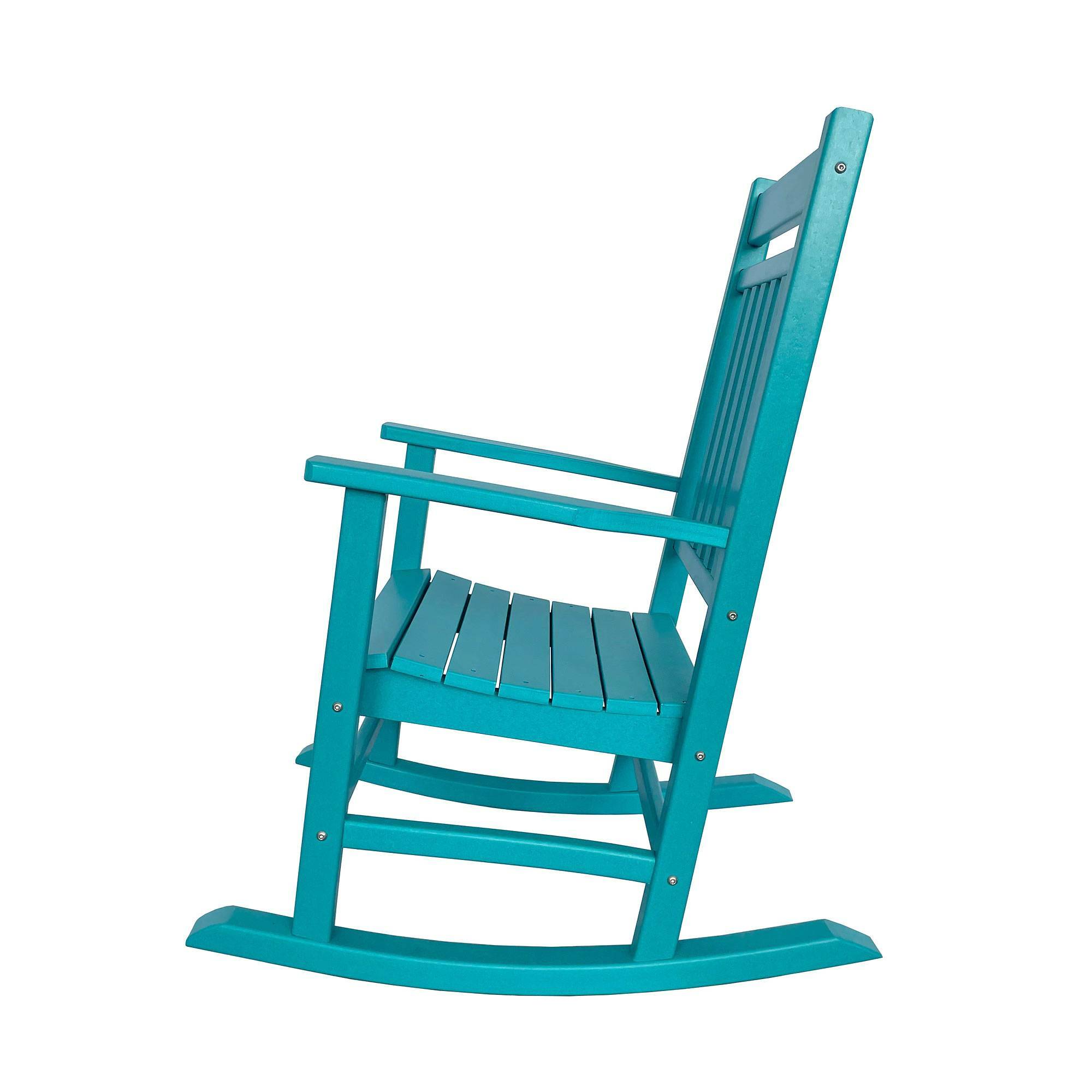 Shine Company 7632AR Patio-Chairs - View #3
