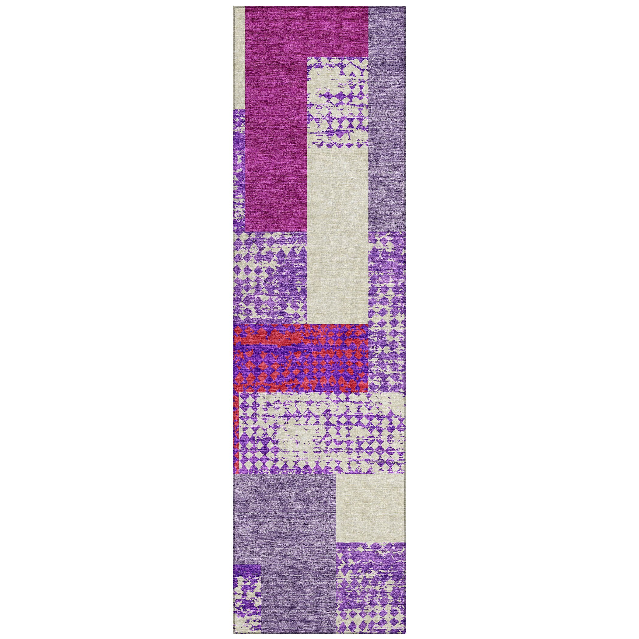 Addison Rugs ACN941LV2X8 rugs - View #2