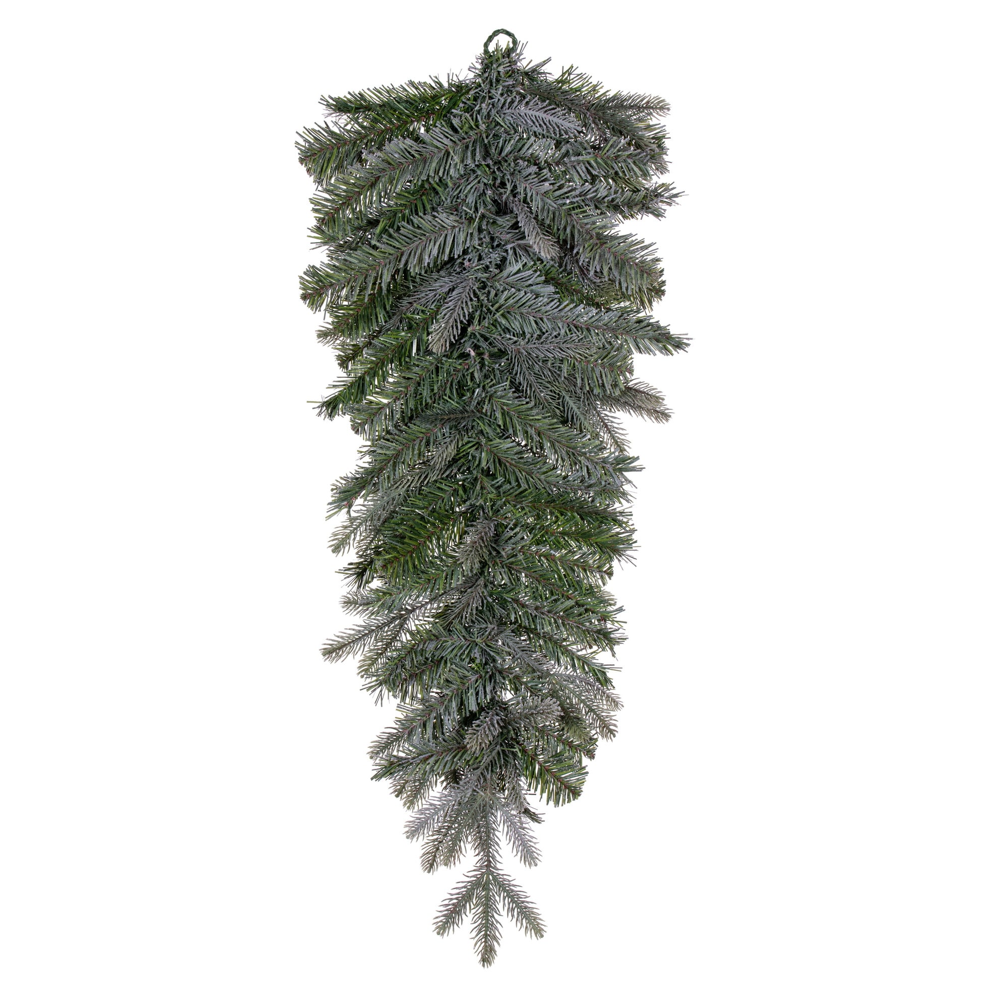 Vickerman K224836 Artificial-Plants-Trees - View #4