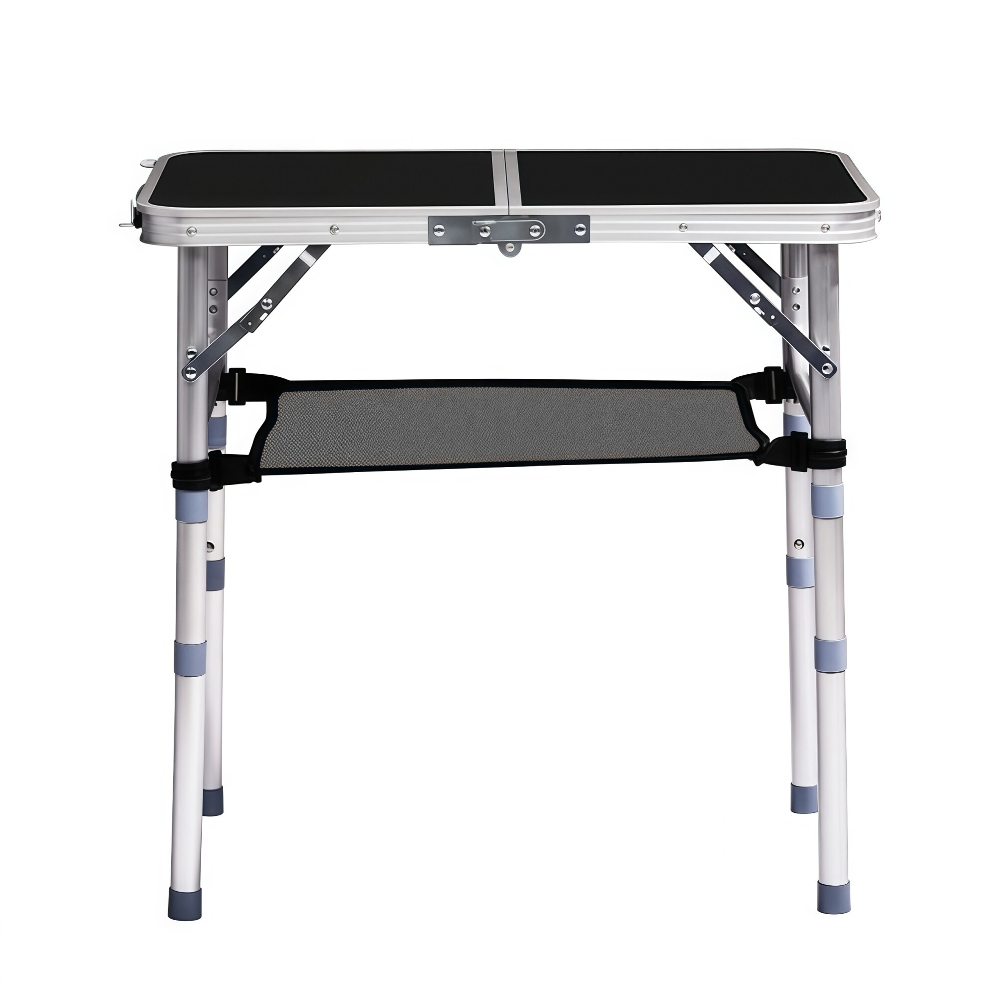 Numhew NHDREW37889 Folding-Tables - View #2